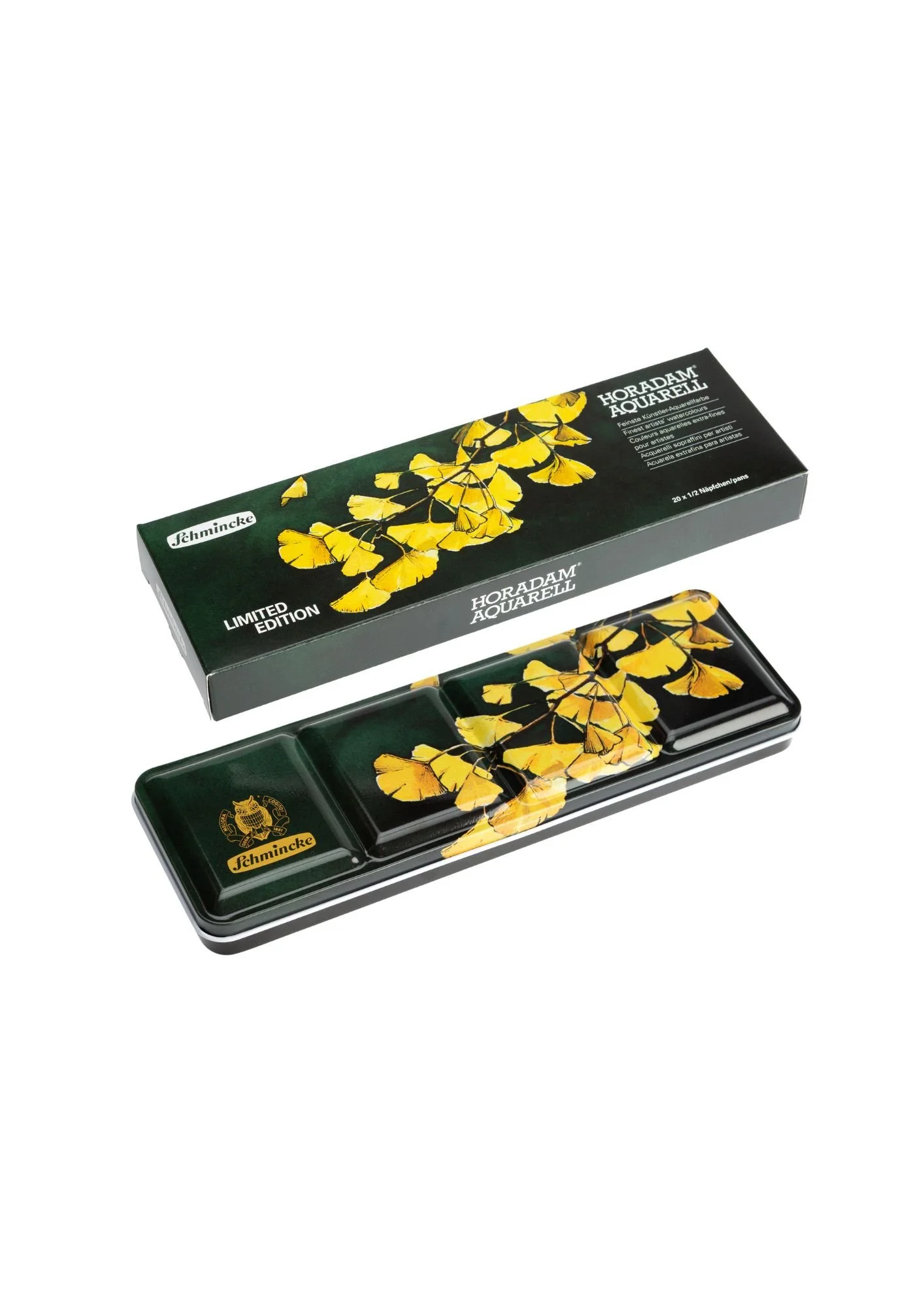 Edition „Ginkgo“ 3.jpg