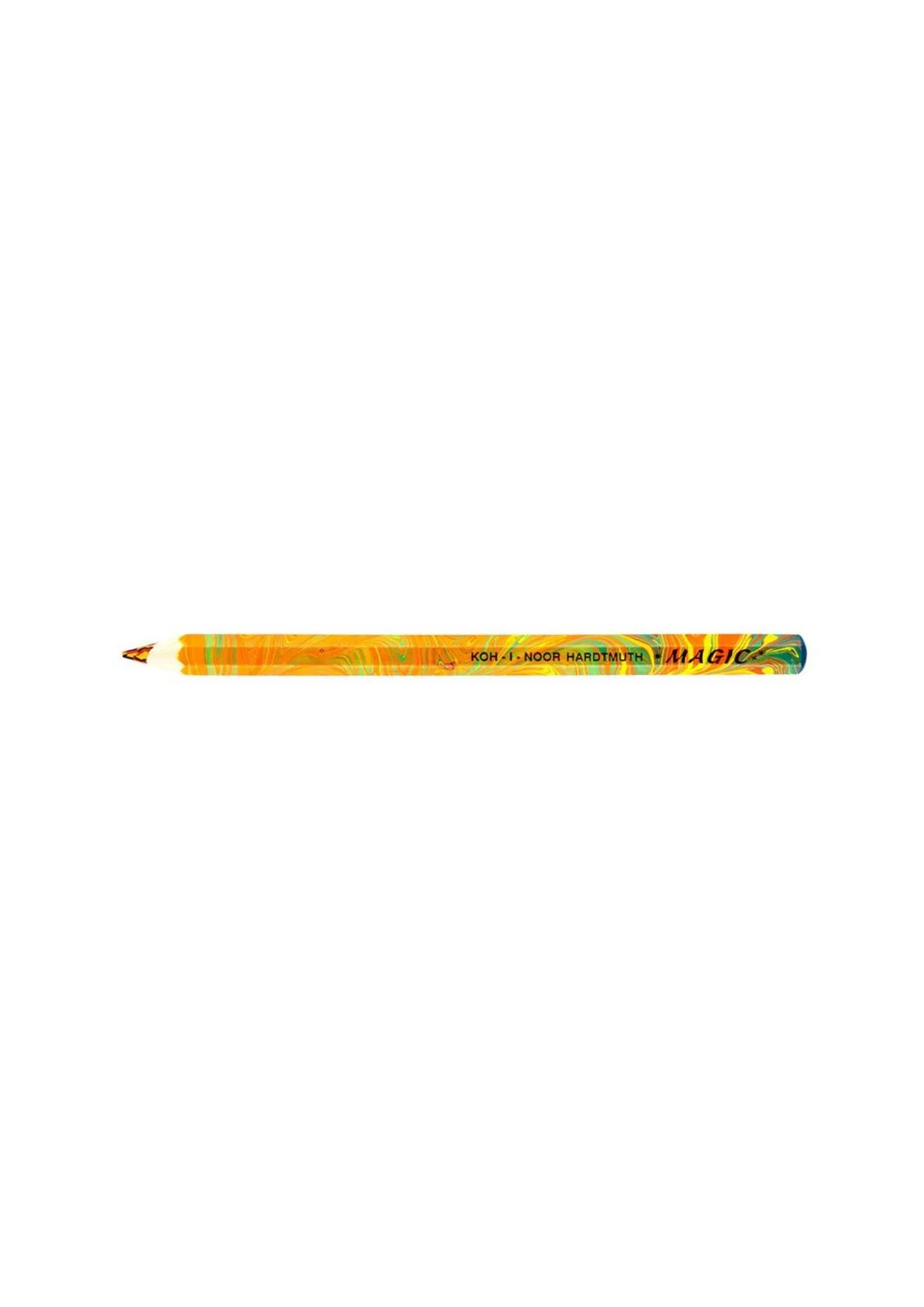 Magic Jumbo Original.jpg
