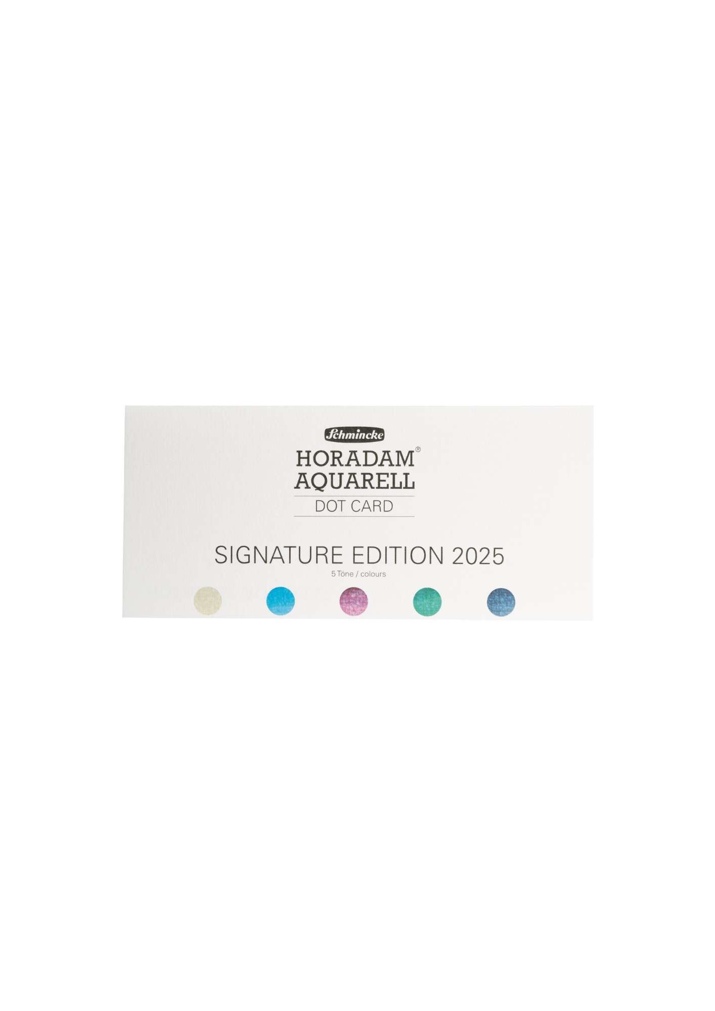 Dot Signature 3.jpg