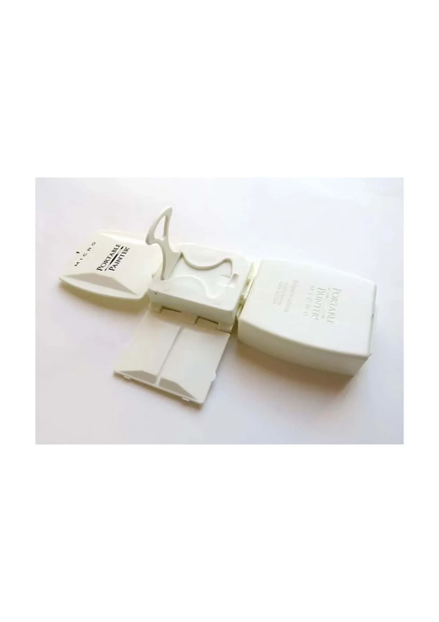Portable Painter - Micro Palette (leer) 3.jpg