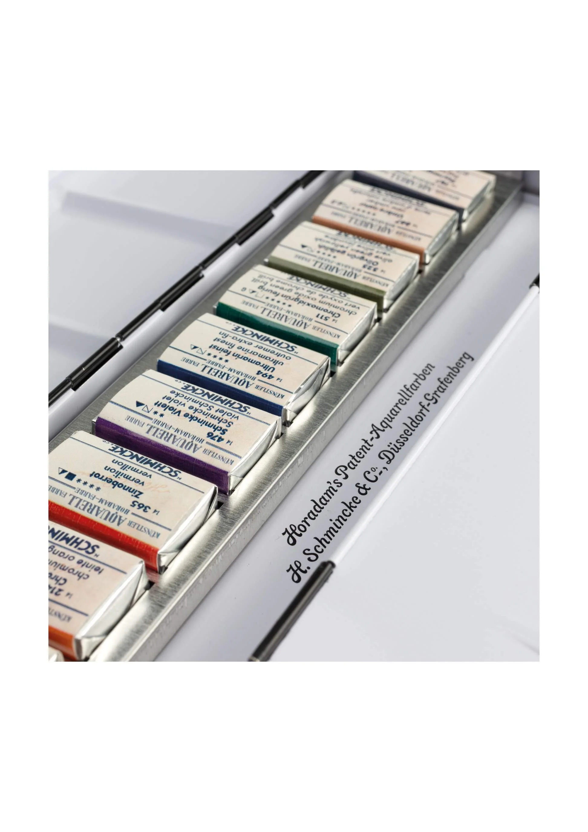 Schmincke 74 672 4.jpg