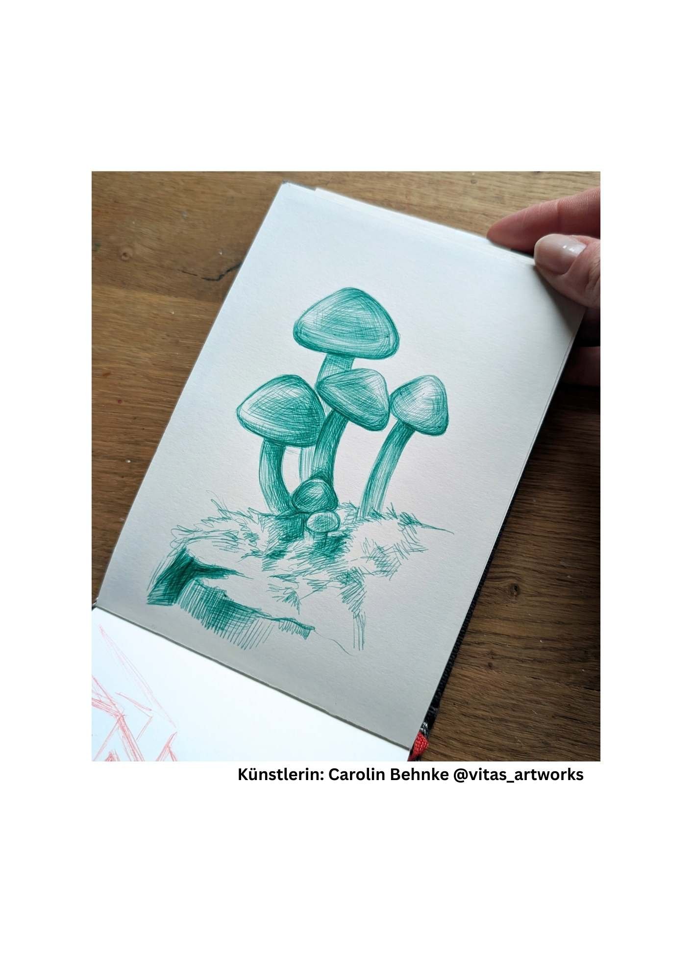 Nostalgie Bild 4.jpg