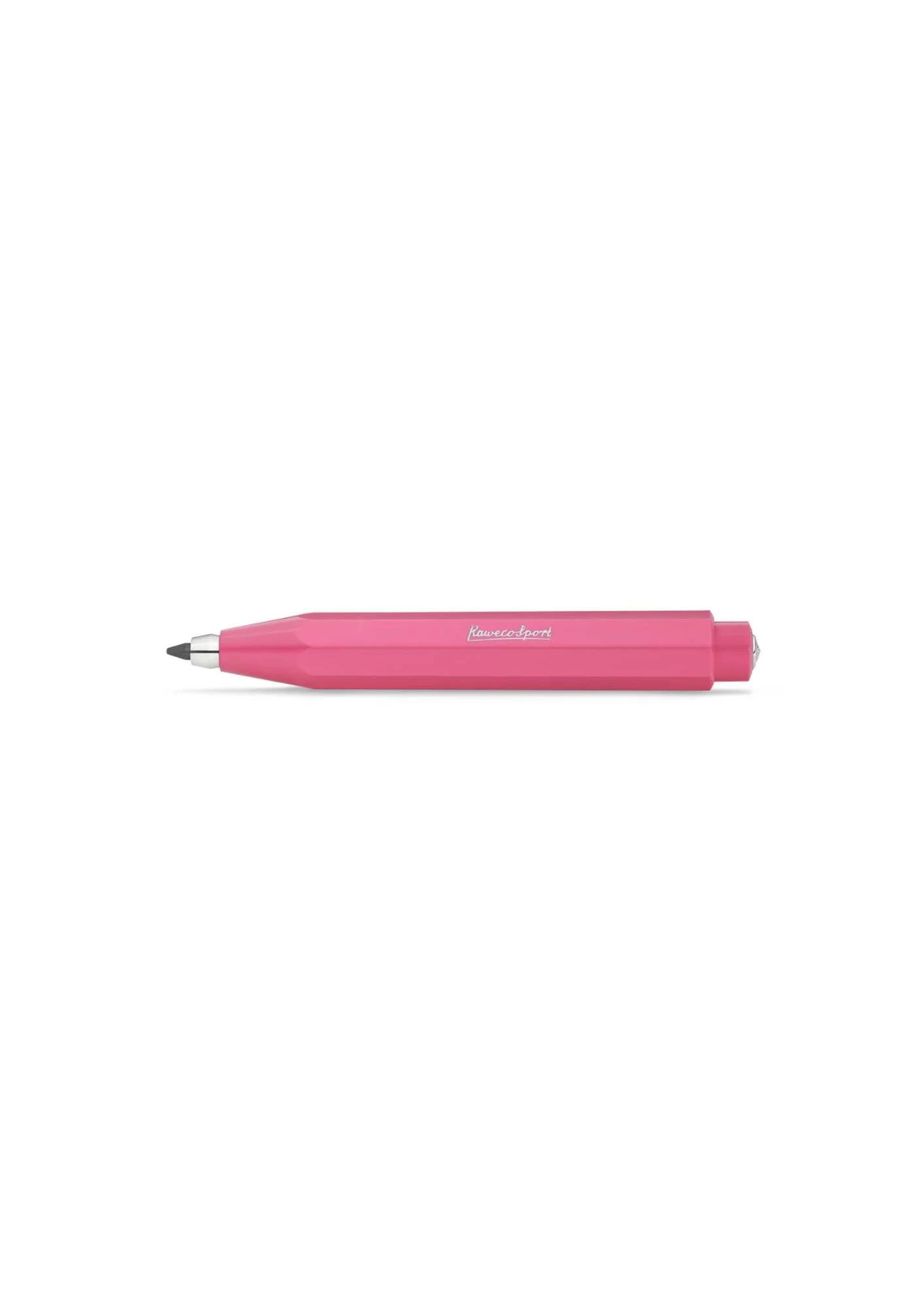 Pink Fallminenstift.jpg