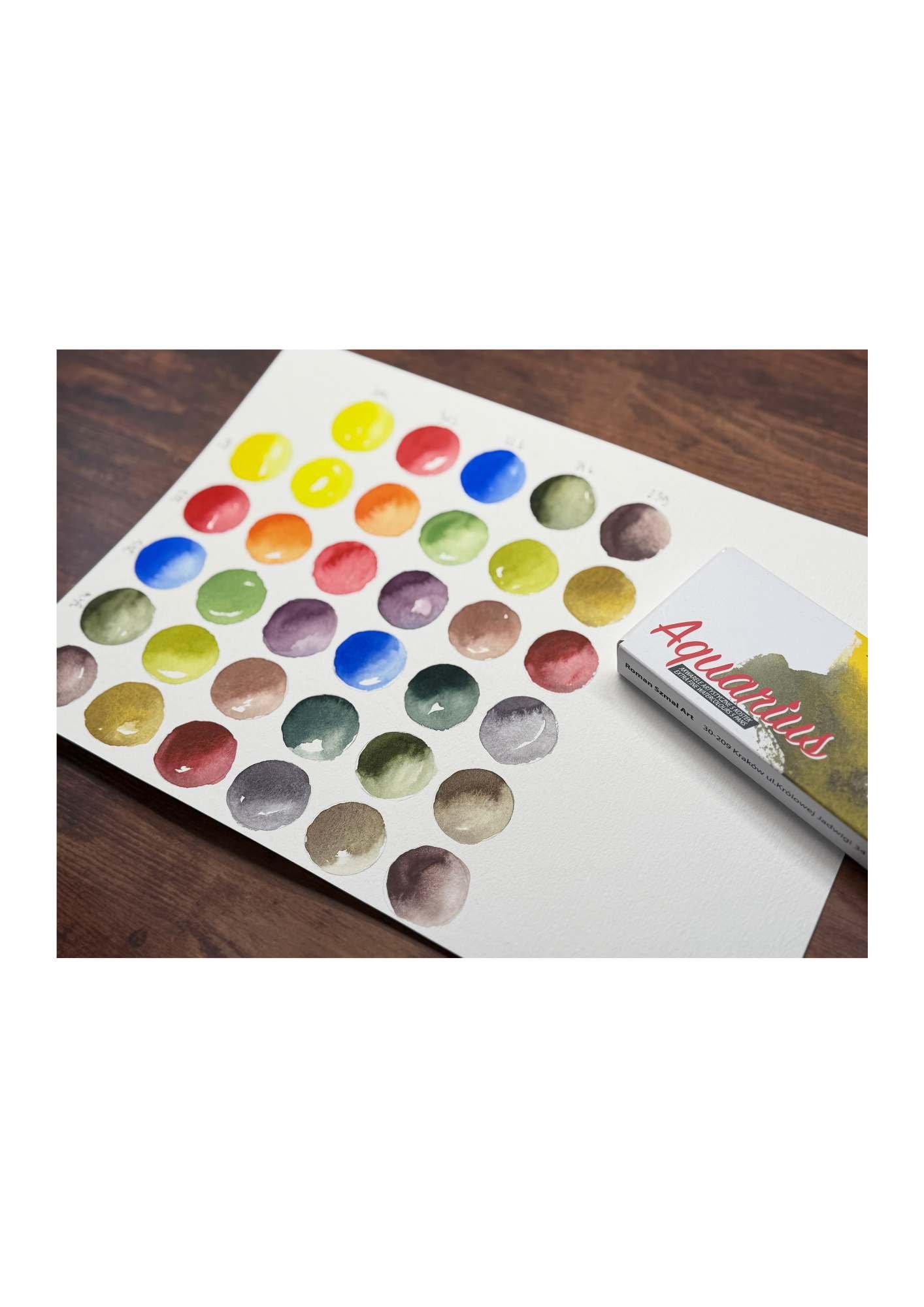 Starter Set Farbsheet.jpg