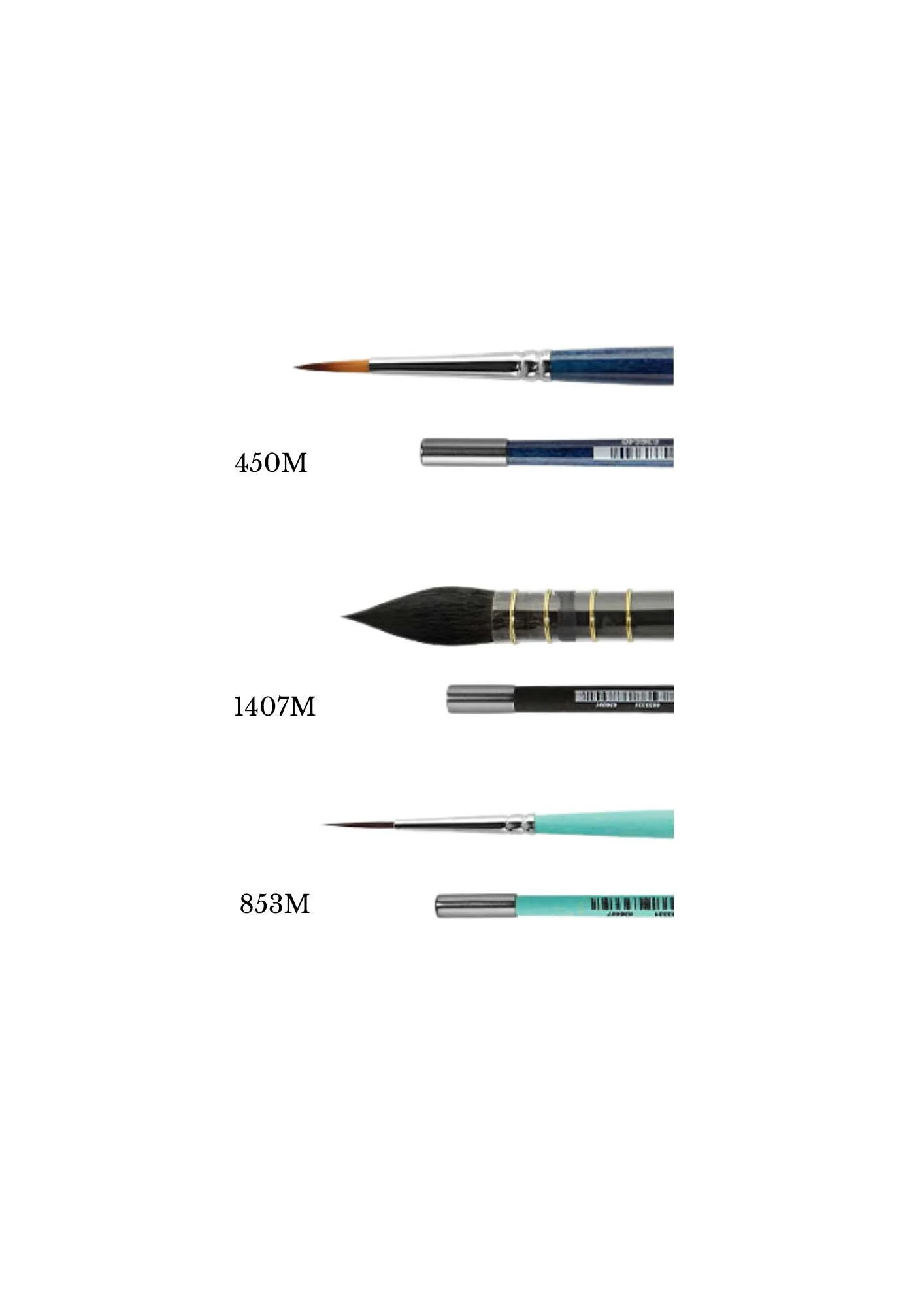 8003 Set 2.jpg