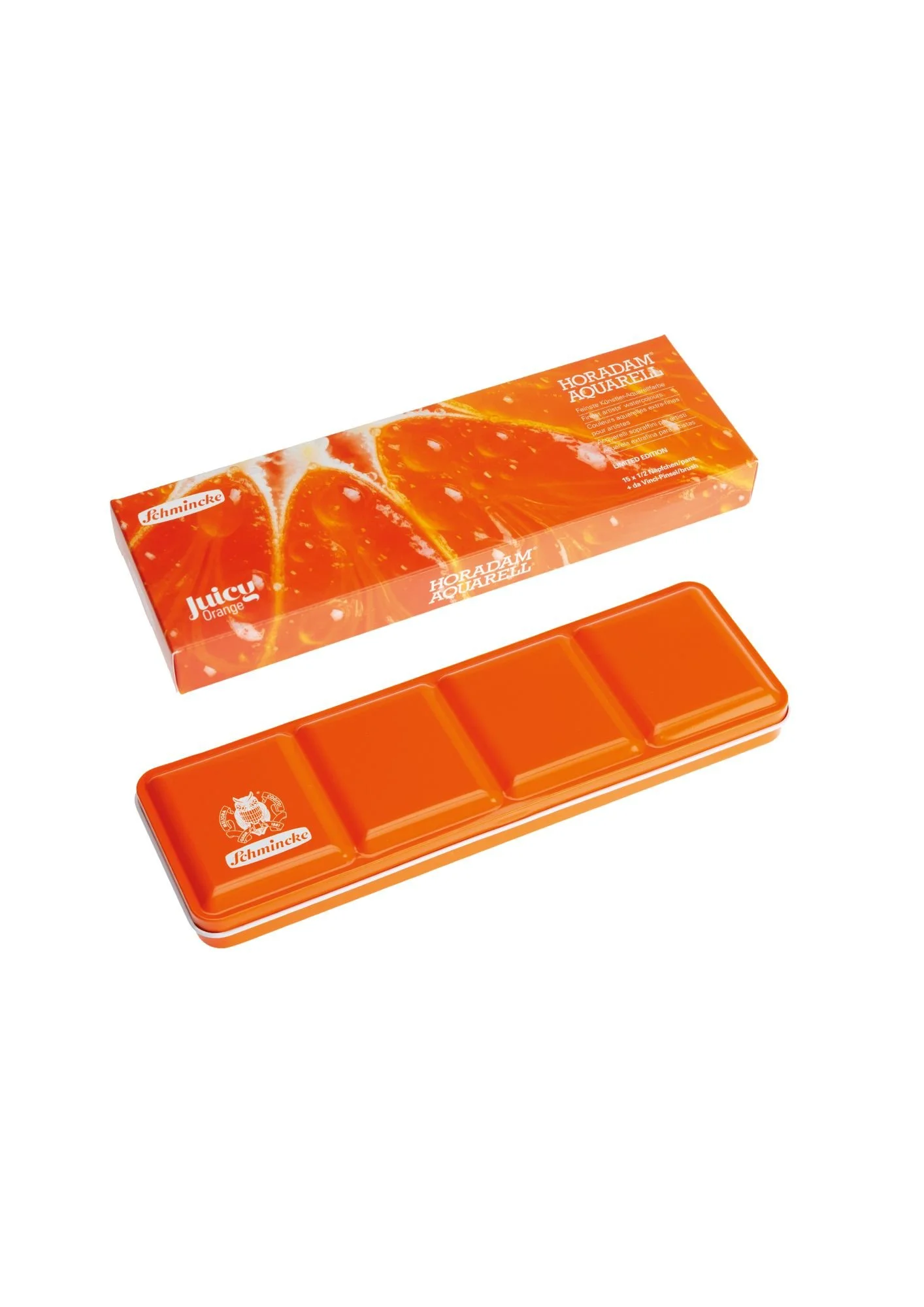 Edition Juicy Orange 4.jpg