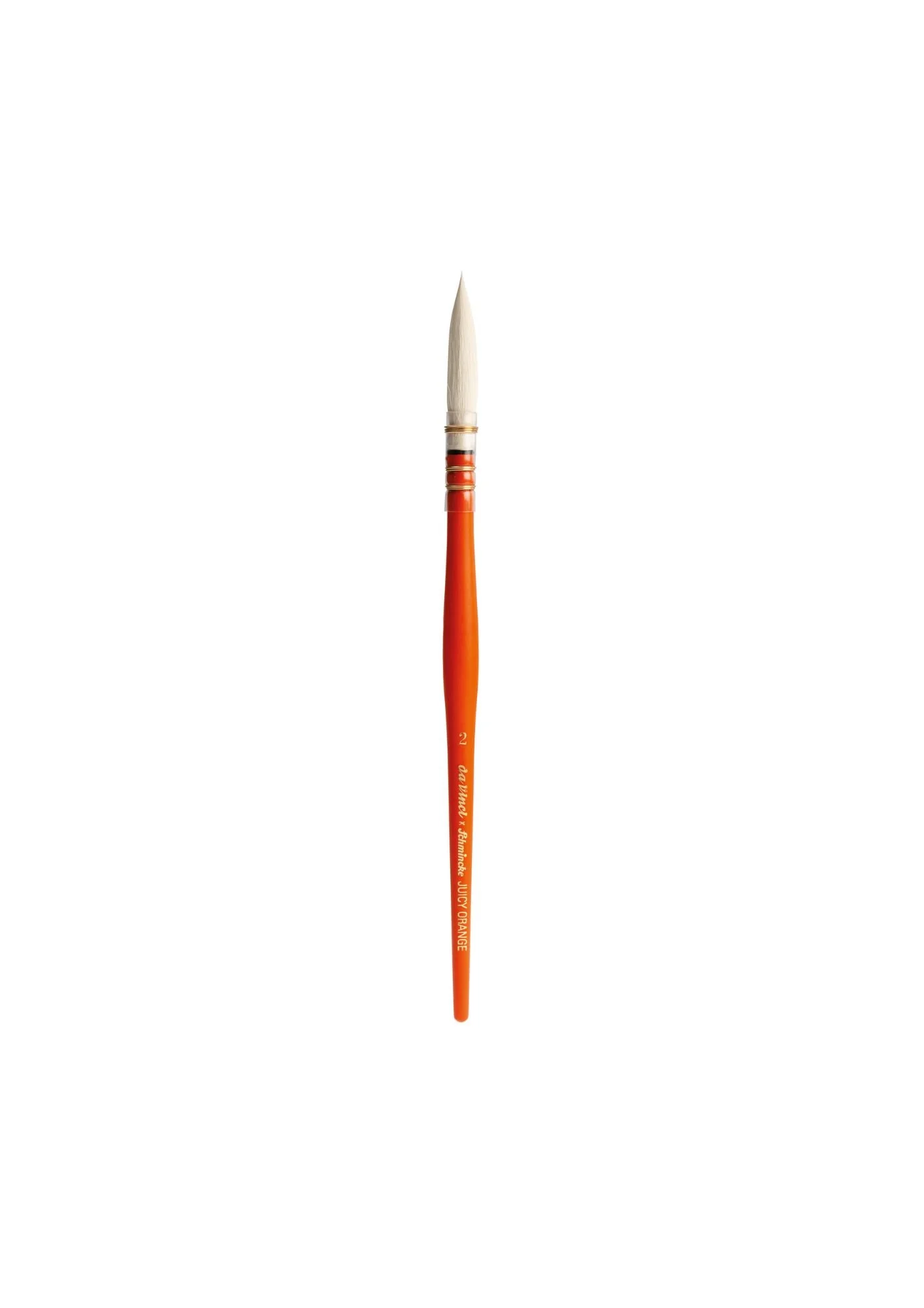 Edition Juicy Orange 5.jpg