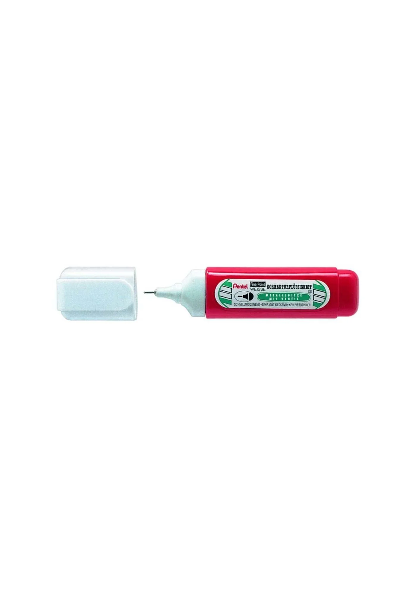 Pentel Marker II.jpg