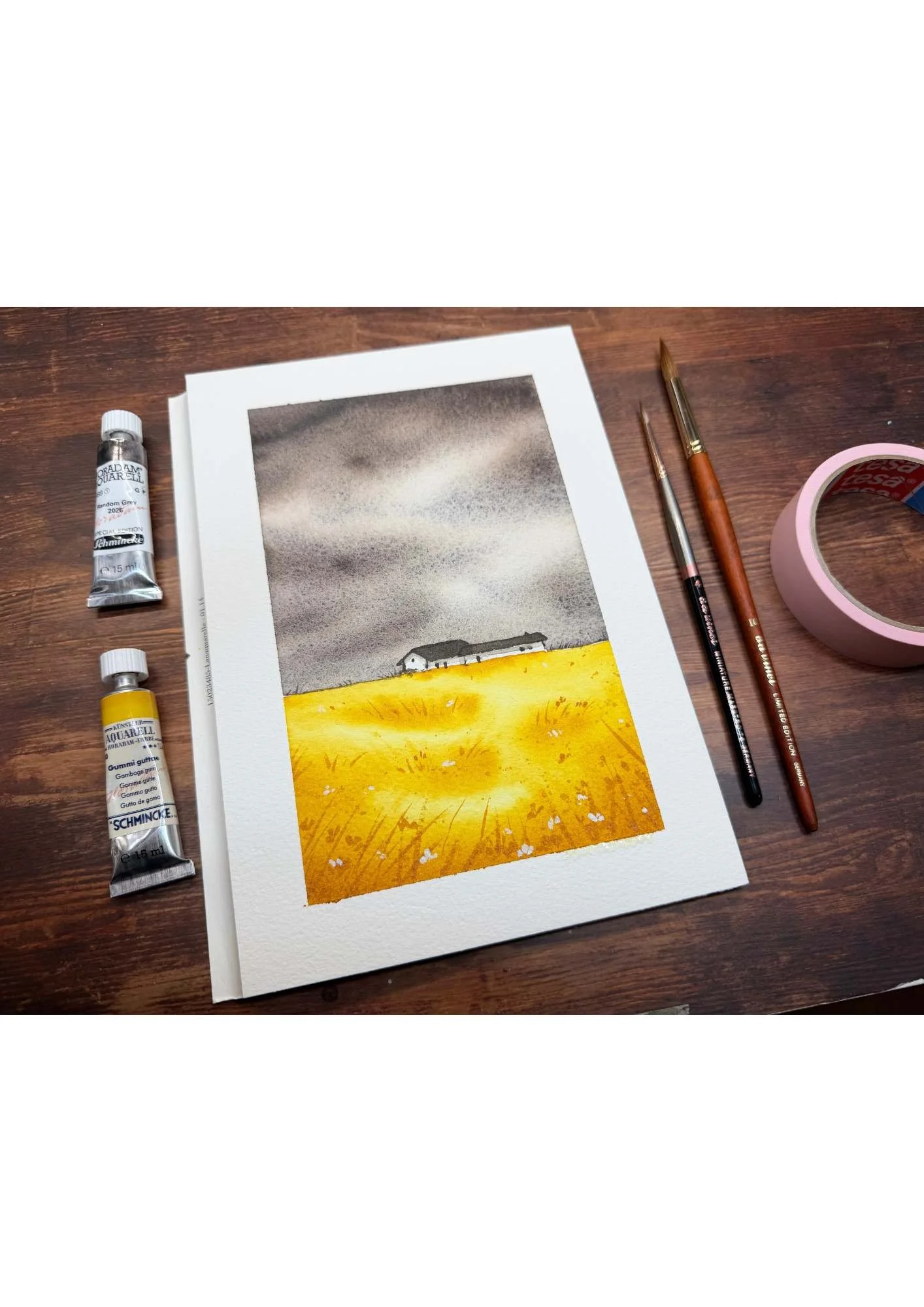 Random Grey 2026 Bsp.jpg