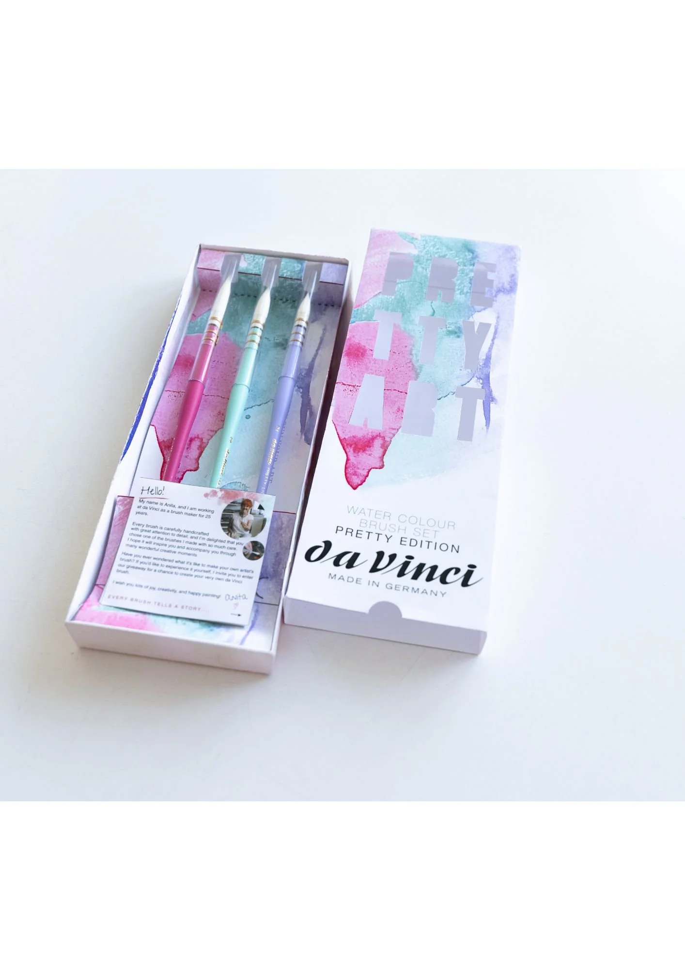 Pretty Set 5.jpg