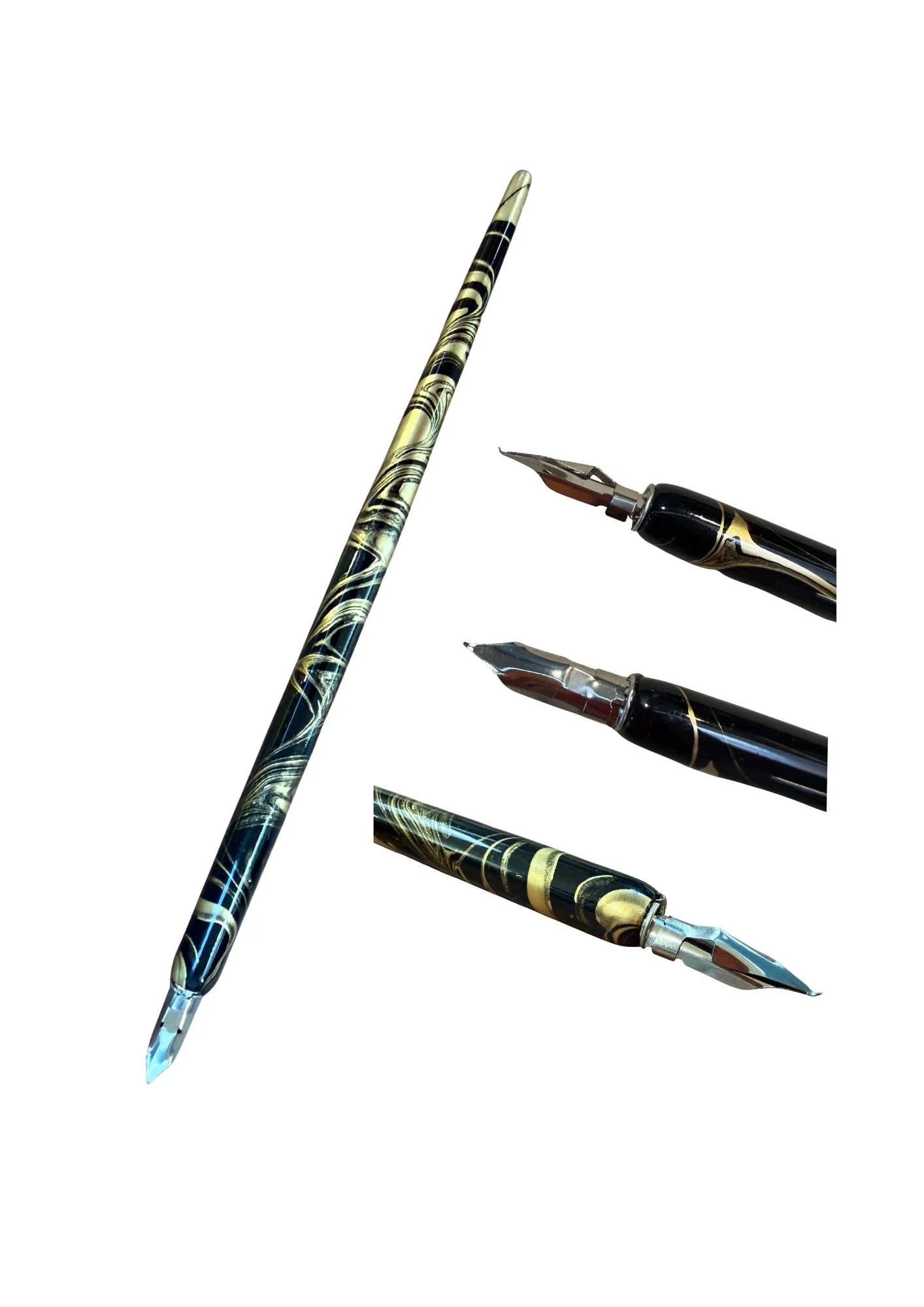 httpswww.gustavson.storefllfederhalter-zubehrpkoh-i-noor-schriftfederhalter-holz-inklusive-schriftfeder-kalligrafie-set 3.jpg