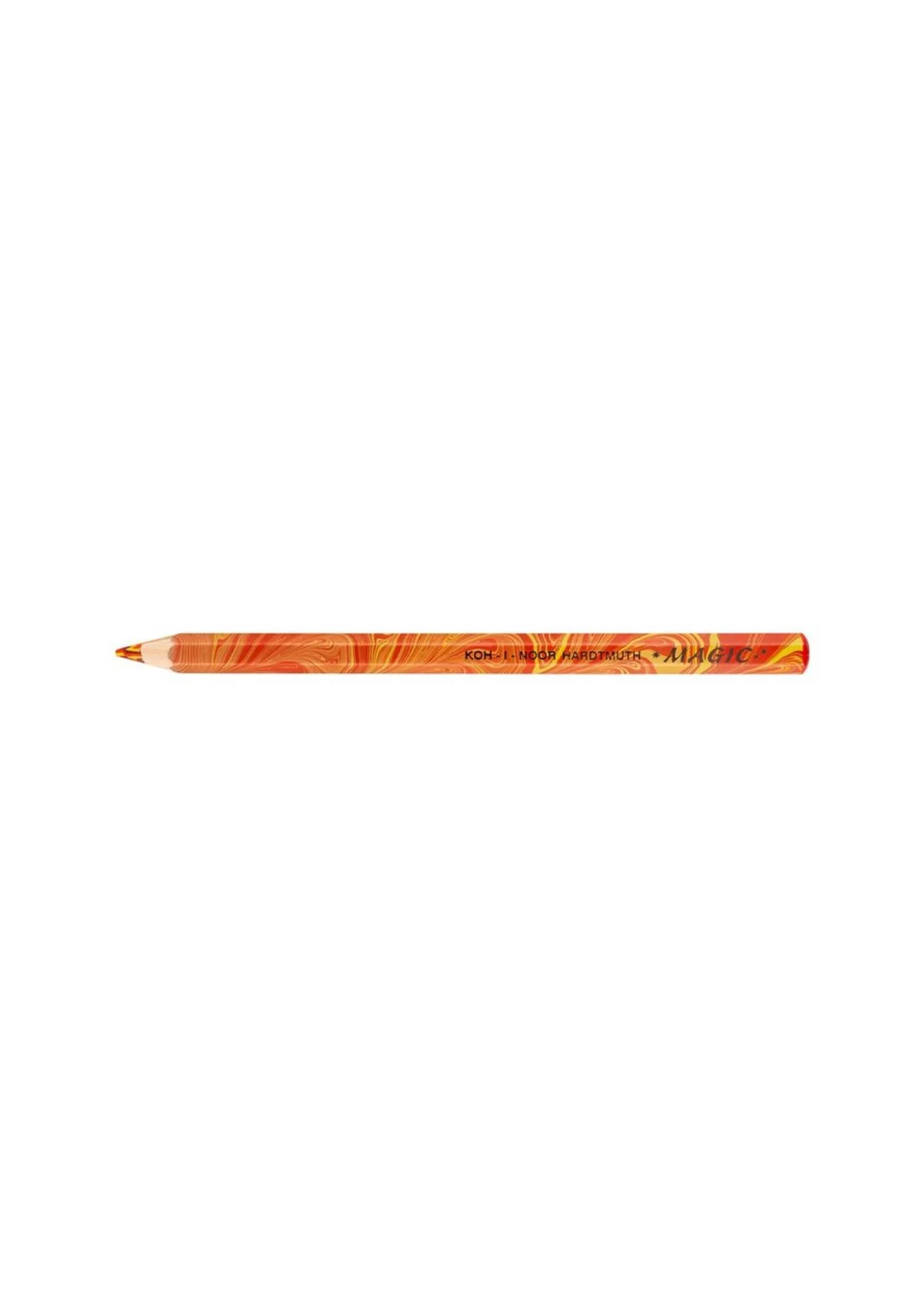 Magic Jumbo Fire.jpg