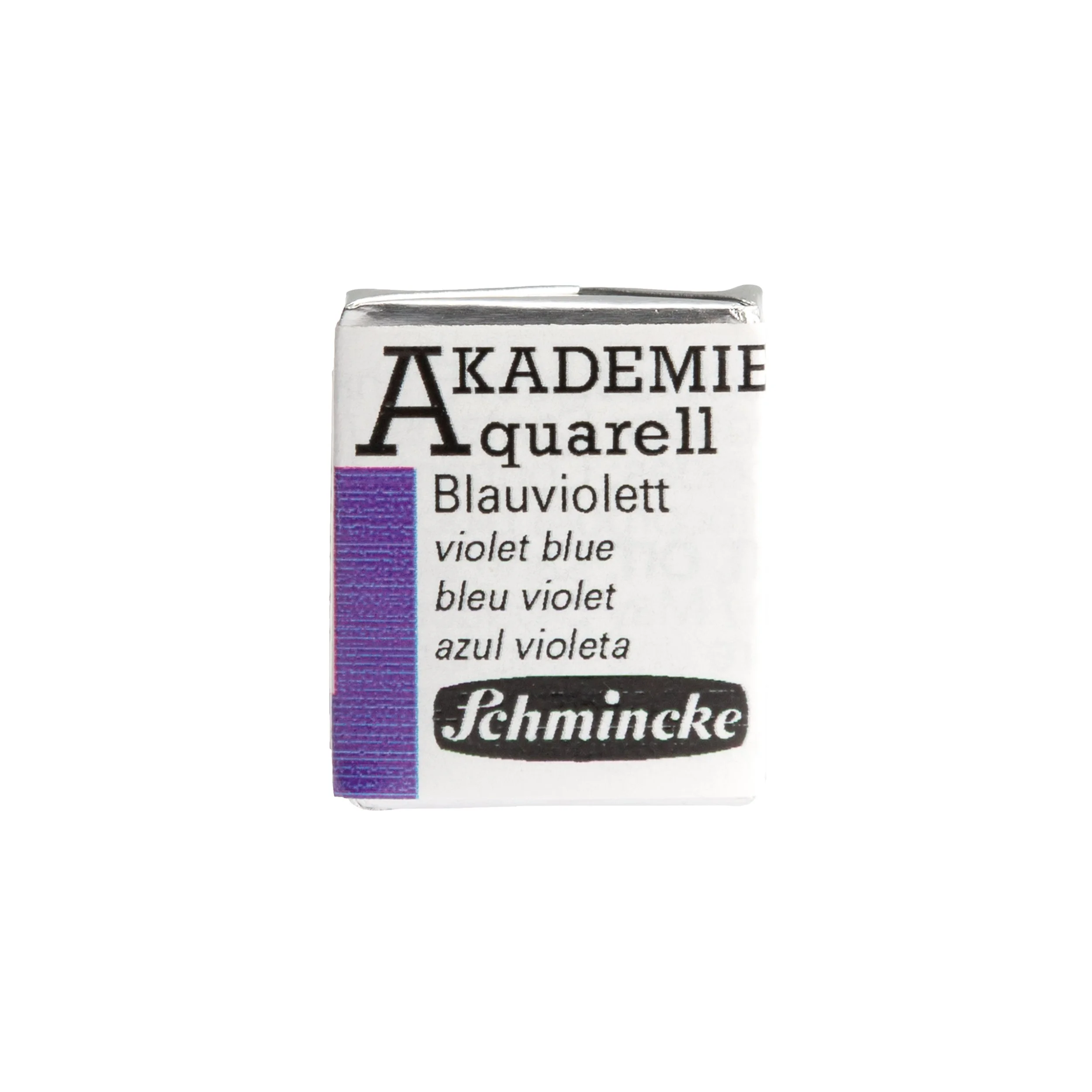 Blauviolett.jpg