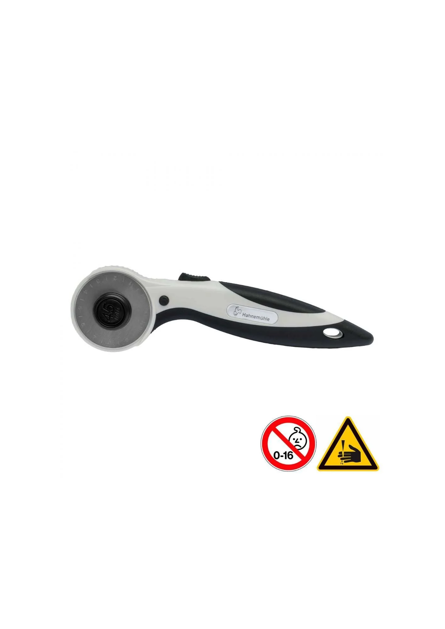 Papierschneider 1.jpg