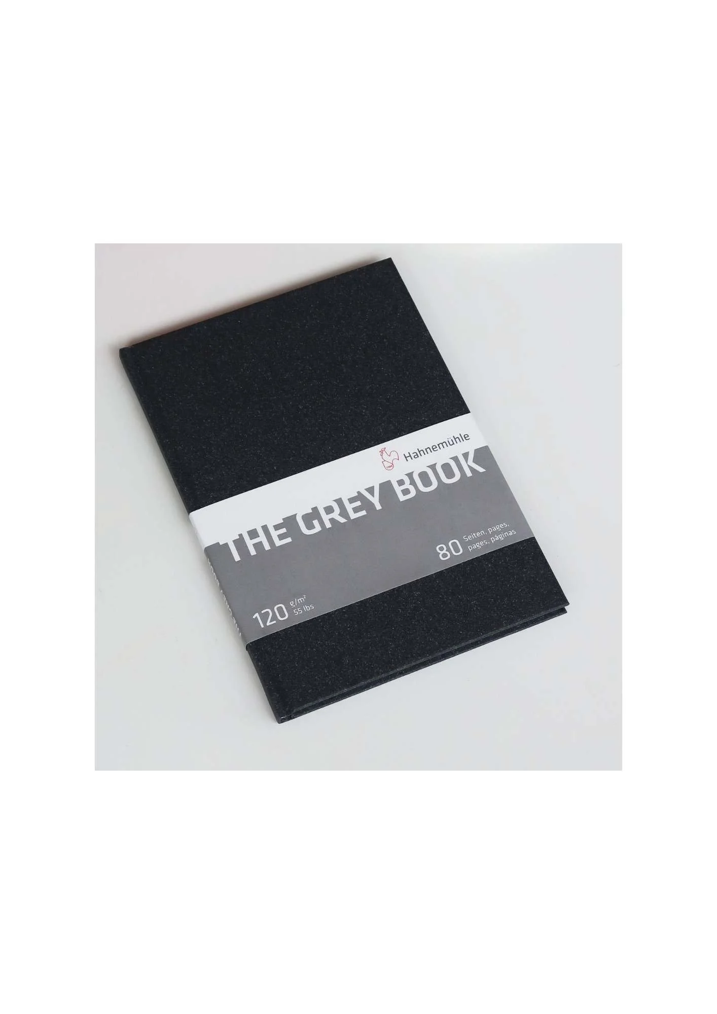 Hahnemühle Skizzenbook 3.jpg