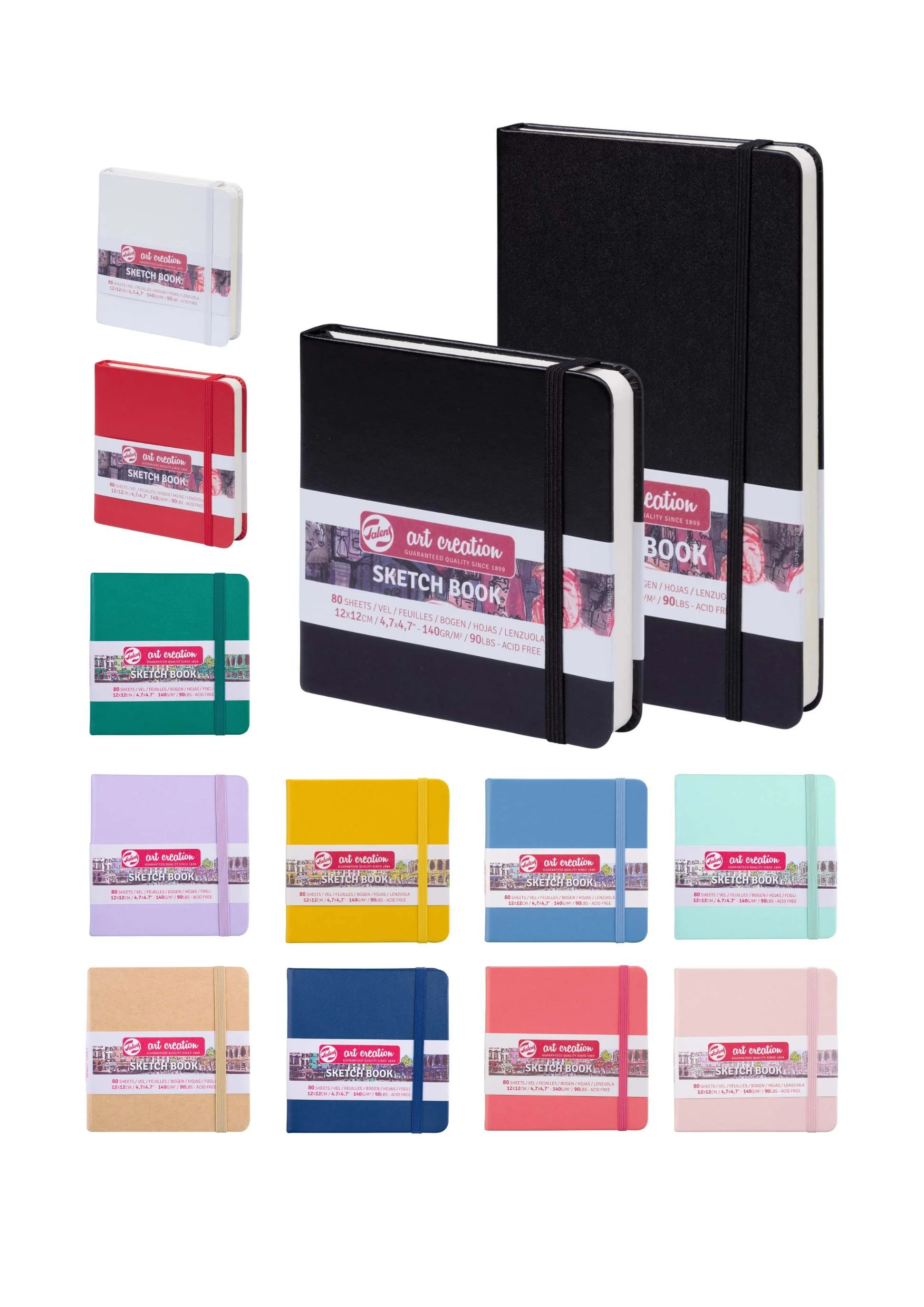 TALENS ART CREATION. Sketchbook Komplett.jpg
