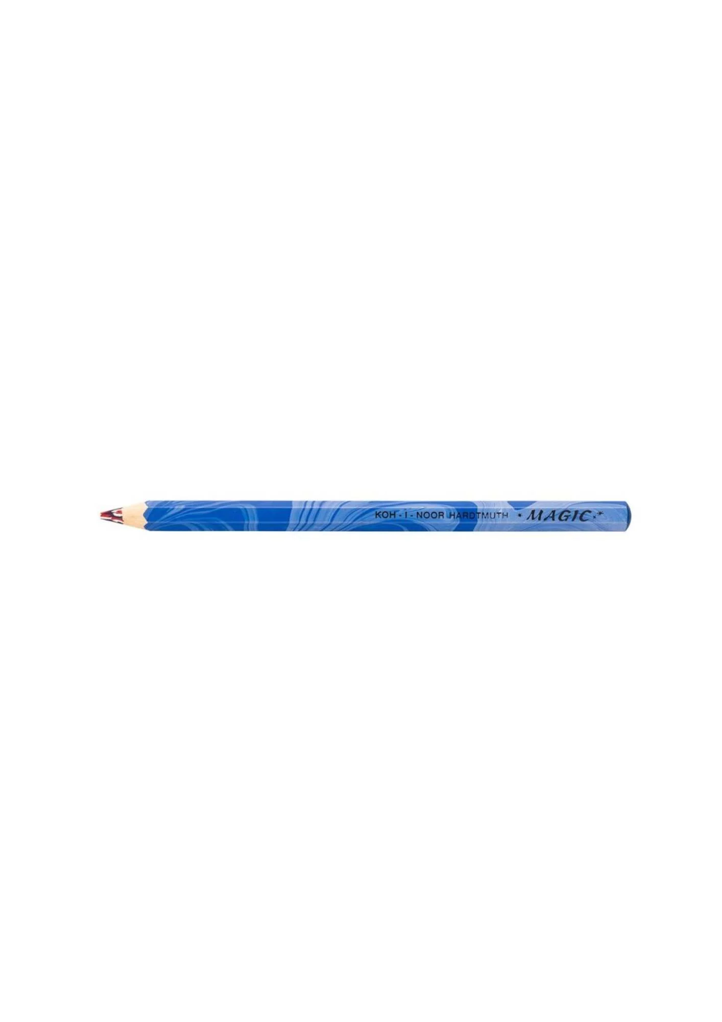 Magic Jumbo America Blue.jpg