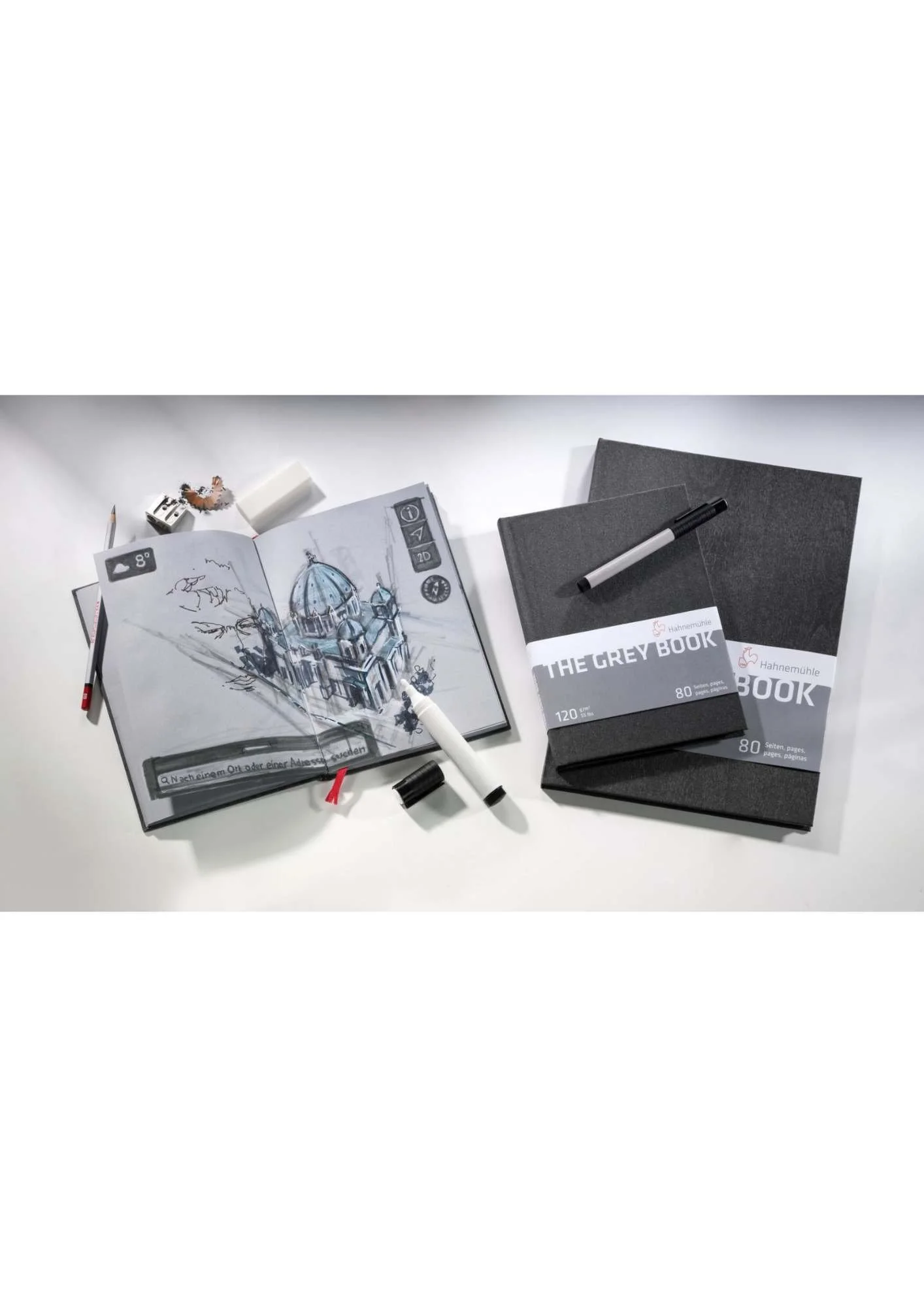 Hahnemühle Skizzenbook 4.jpg