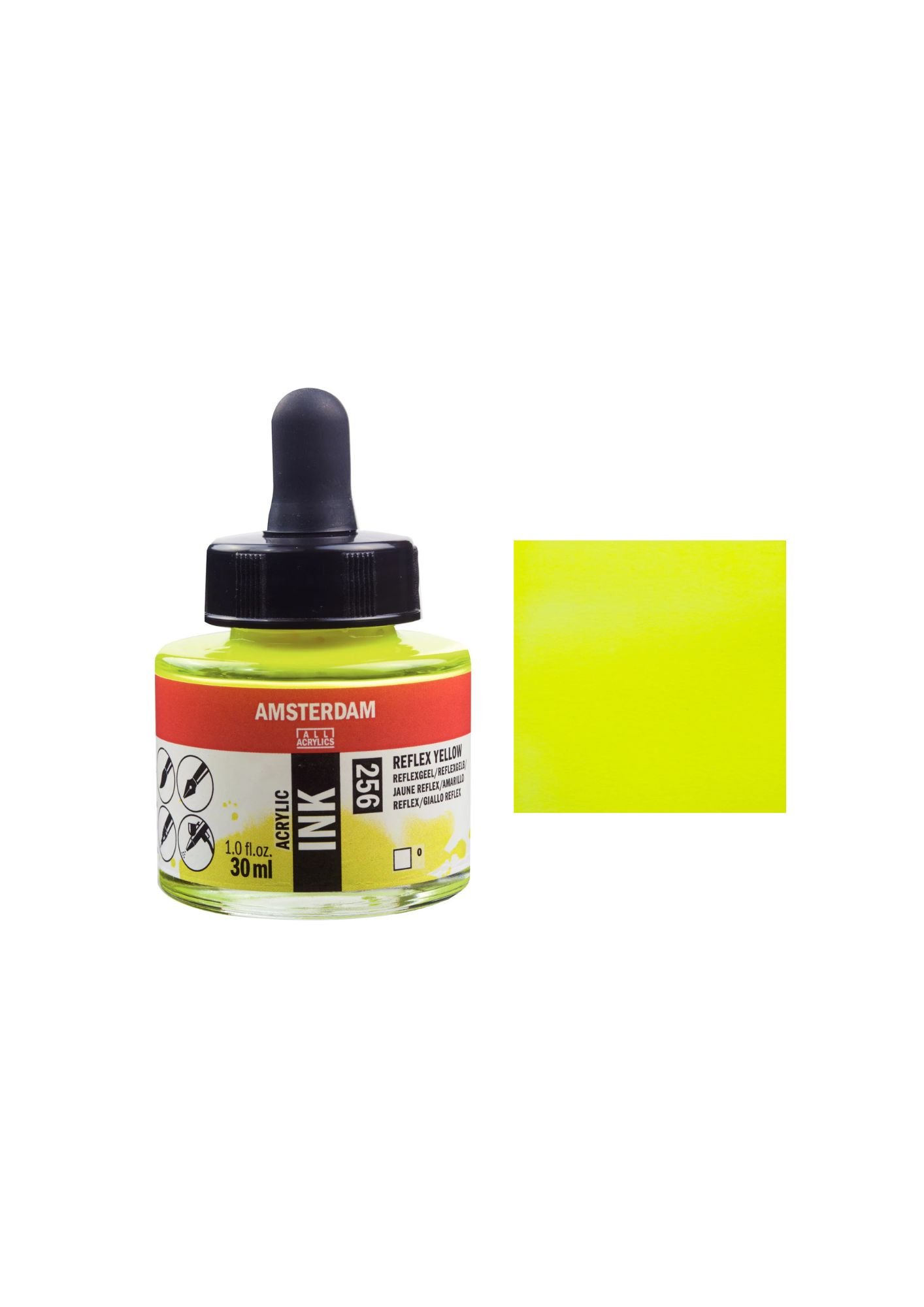 Tinte Neon Gelb 256.jpg