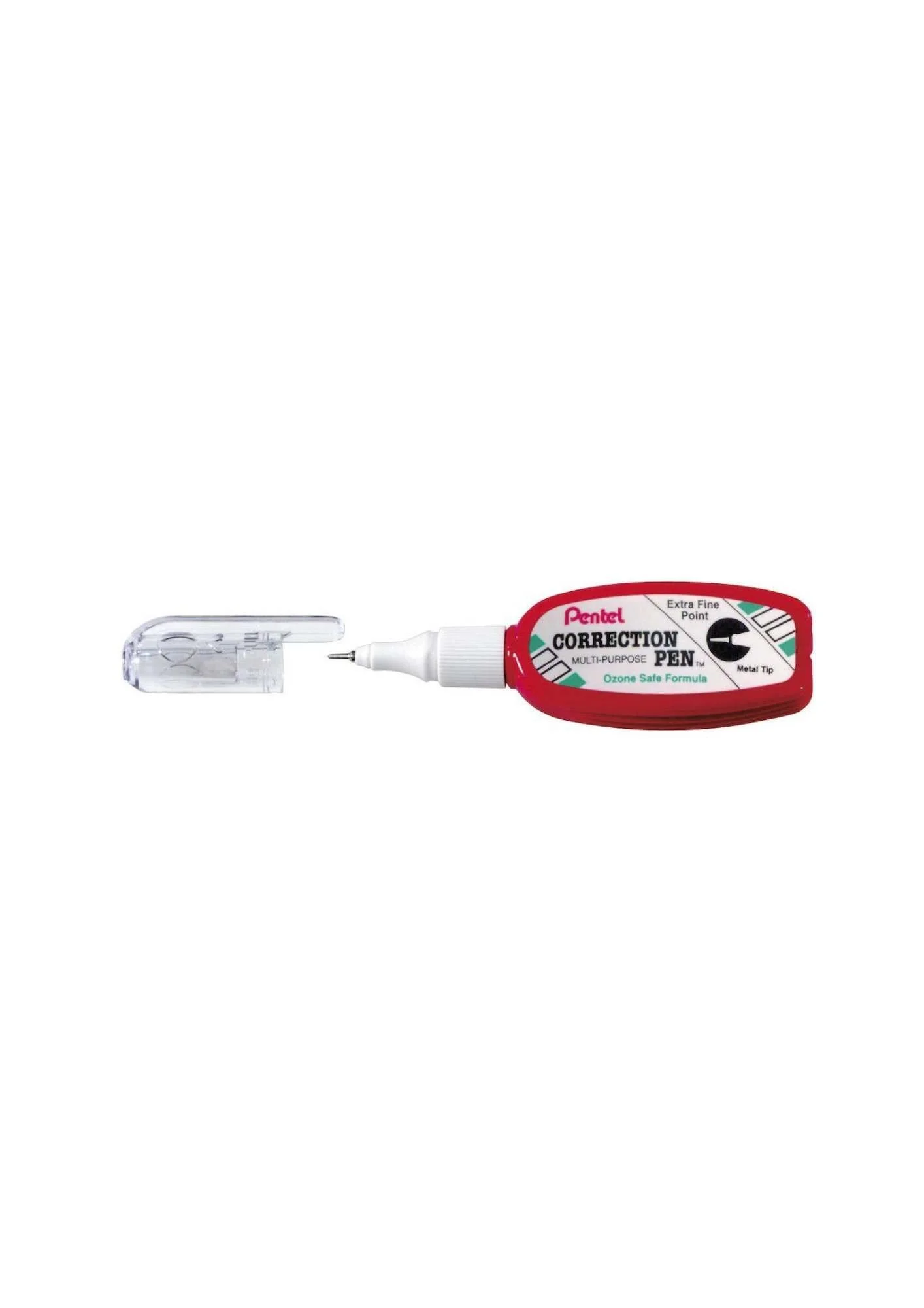Pentel Marker Mini II.jpg