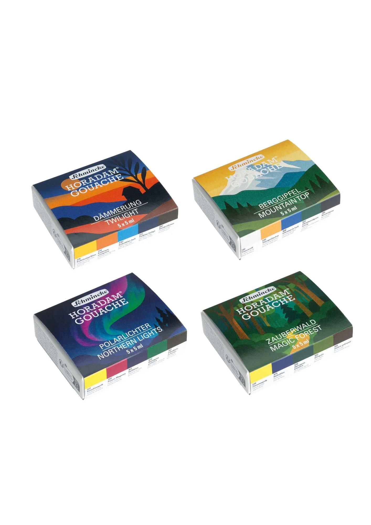 Gouache Kleine Boxen.jpg