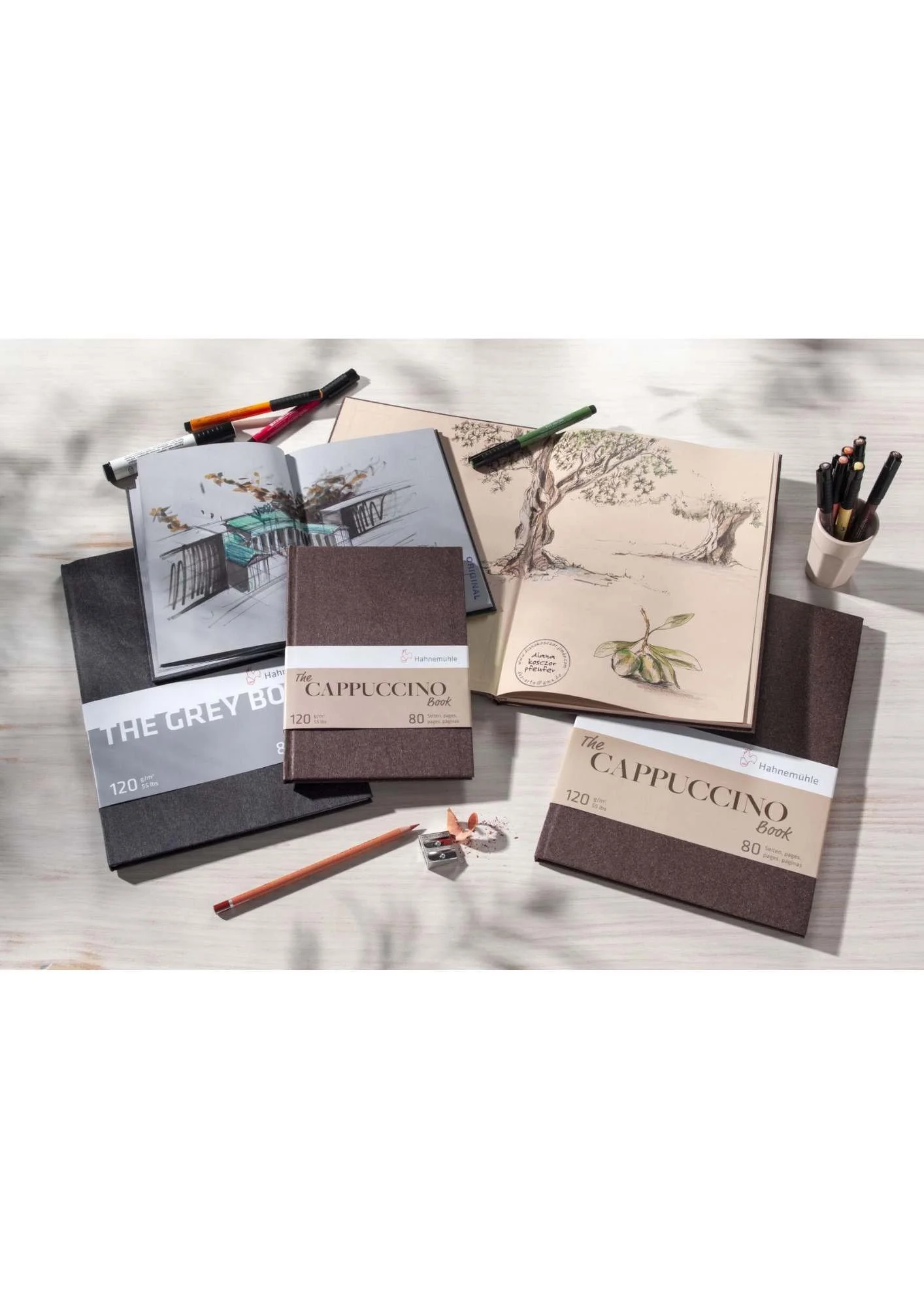 Hahnemühle Skizzenbook 1.jpg