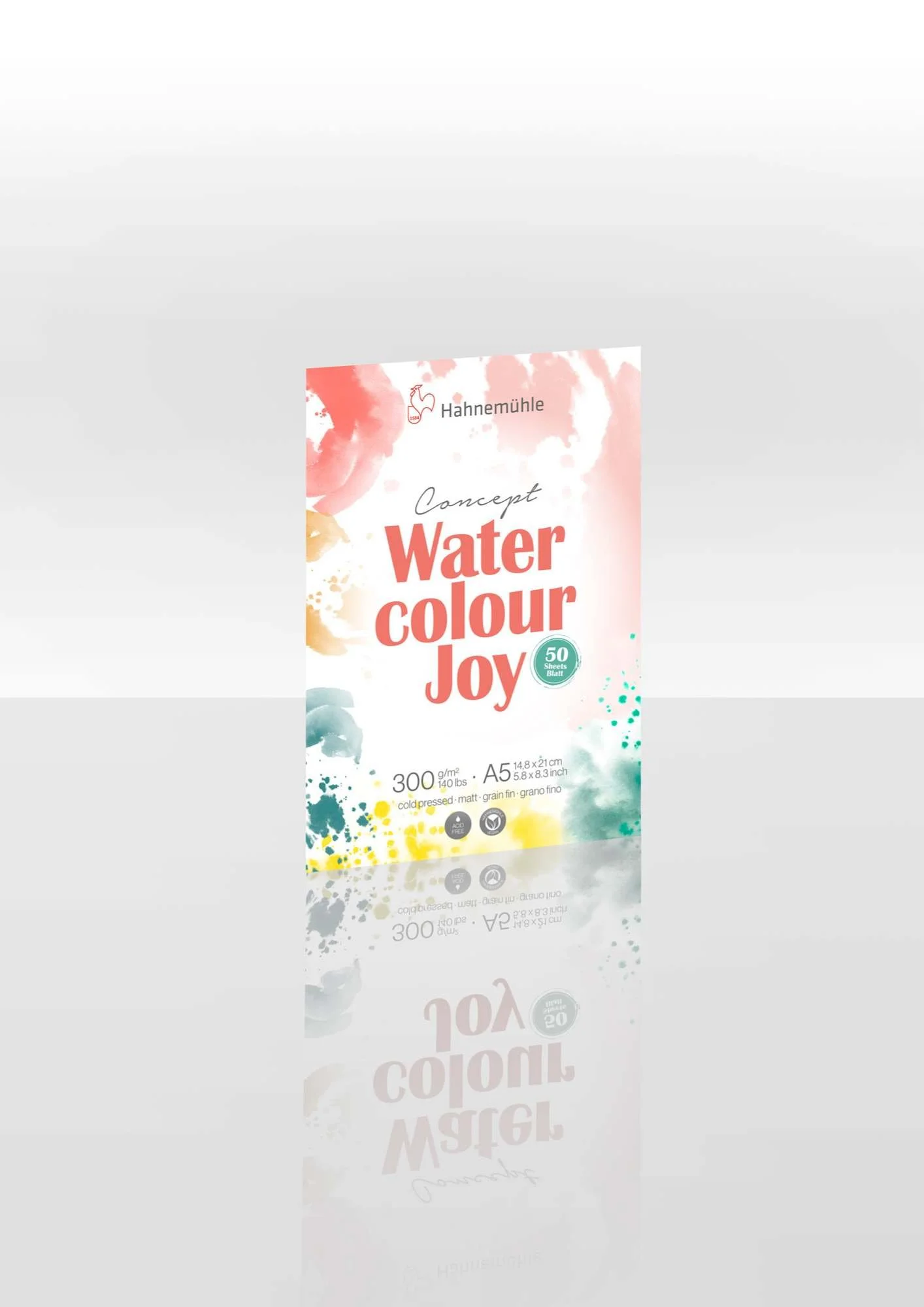 Watercolor Yoy 1.jpg