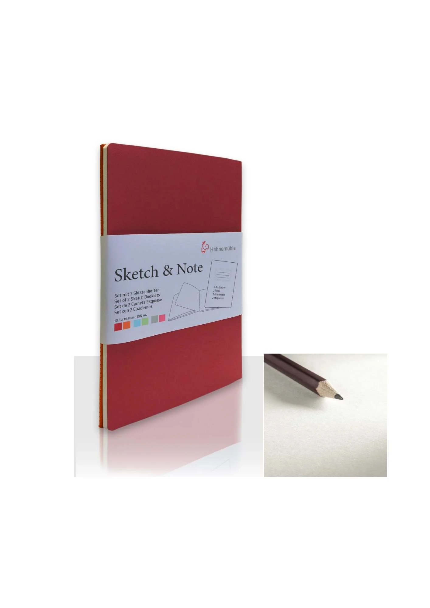 Bundle einzeln 2.jpg