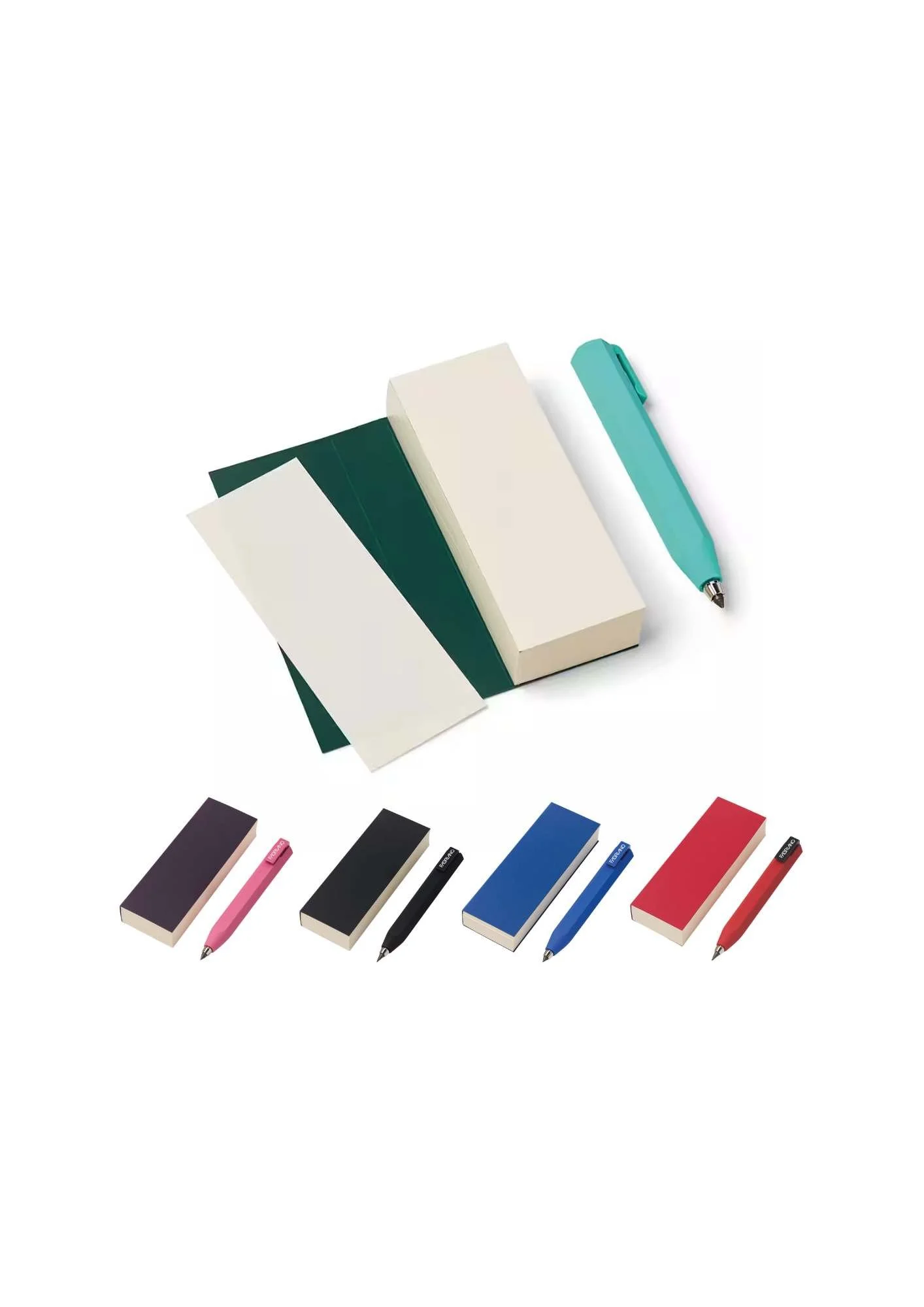 FABRIANO® - Ispira Shorty Fallminenstift inkl. Block  gesamt.jpg