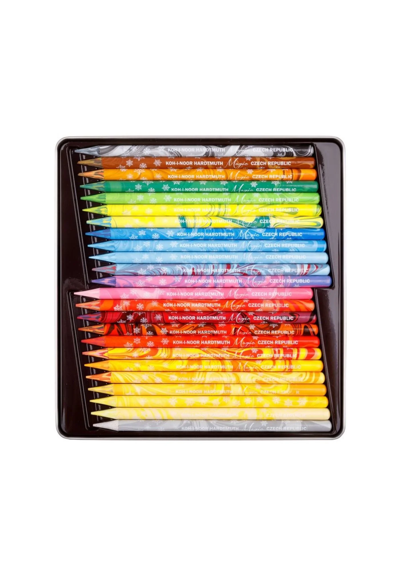 Progresso  Magic  Vollminenfarbstifte 24er Set 3.jpg