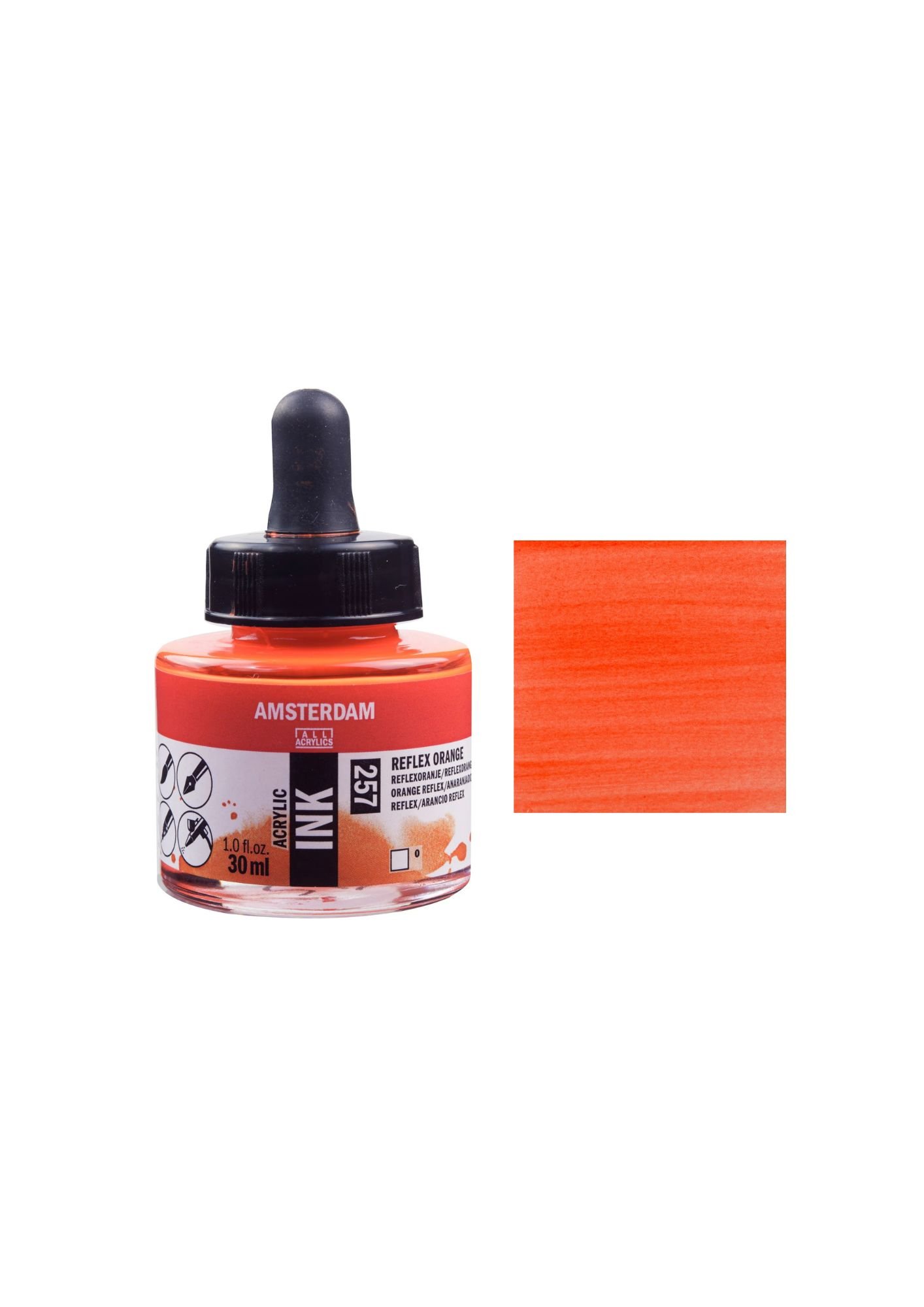 Tinte Neon Orange 257.jpg