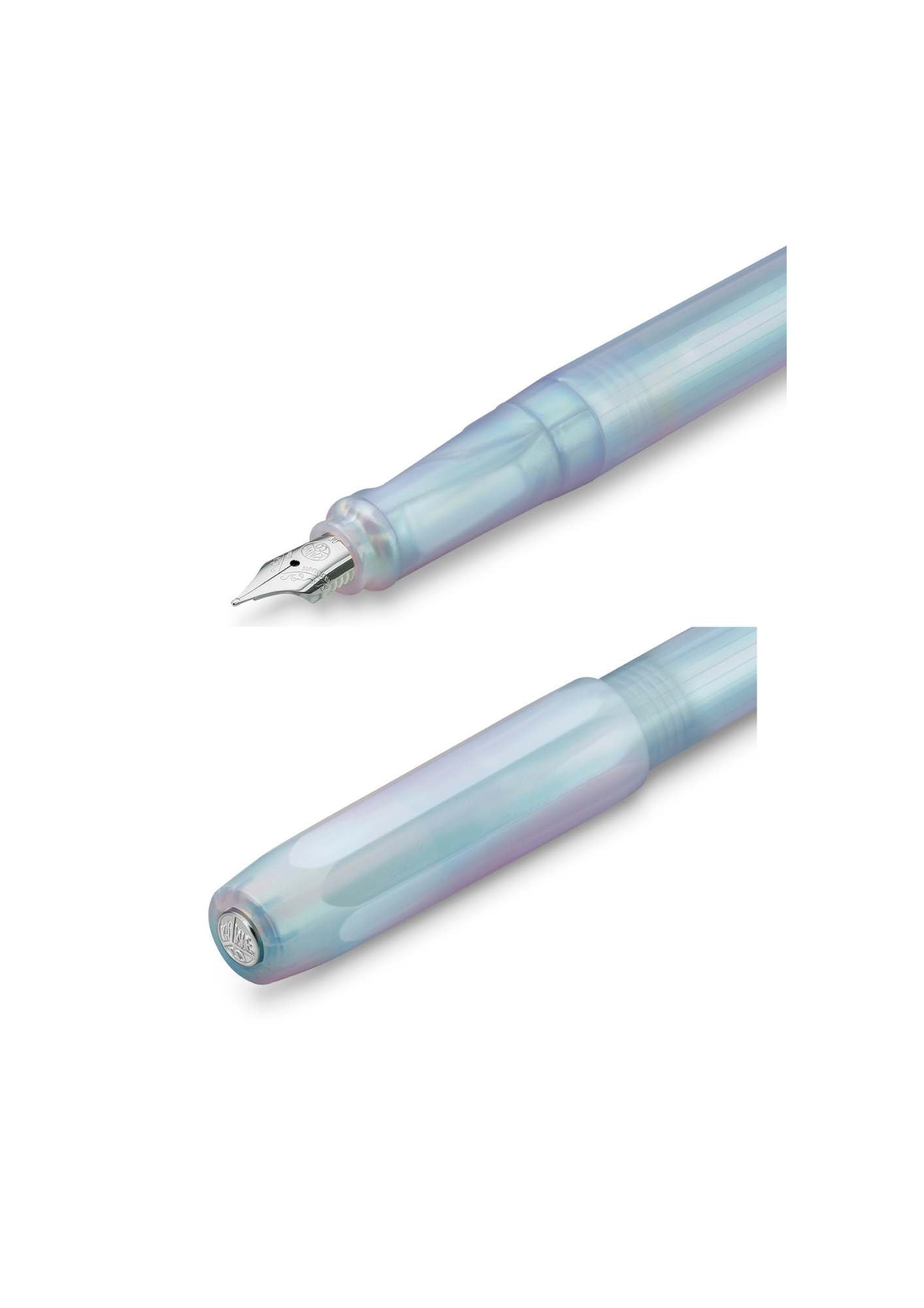 Iridescent Pearl 2.jpg