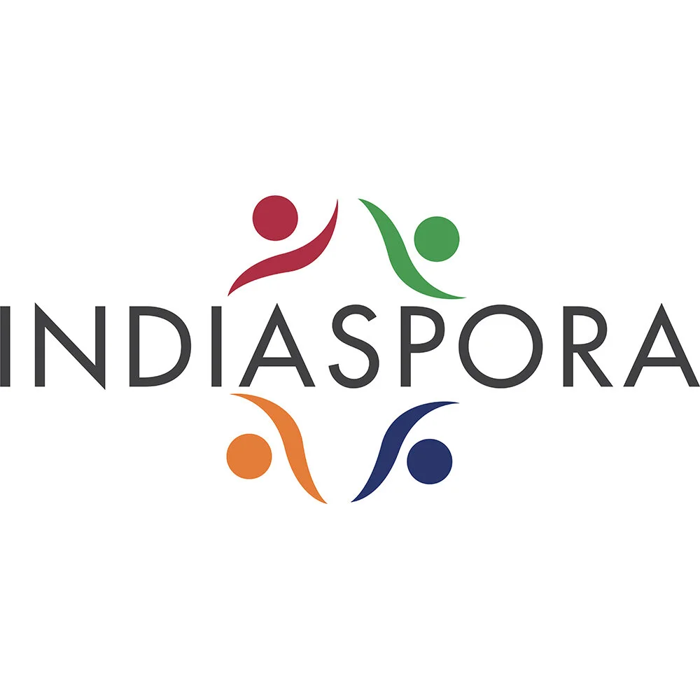 India Philanthropy Alliance Association