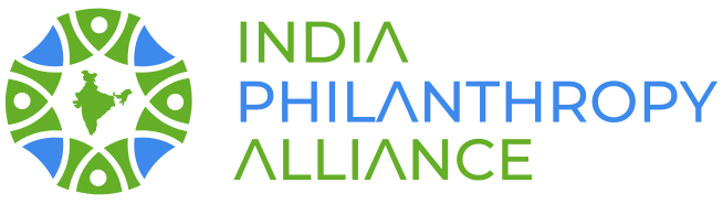 India Philanthropy Alliance
