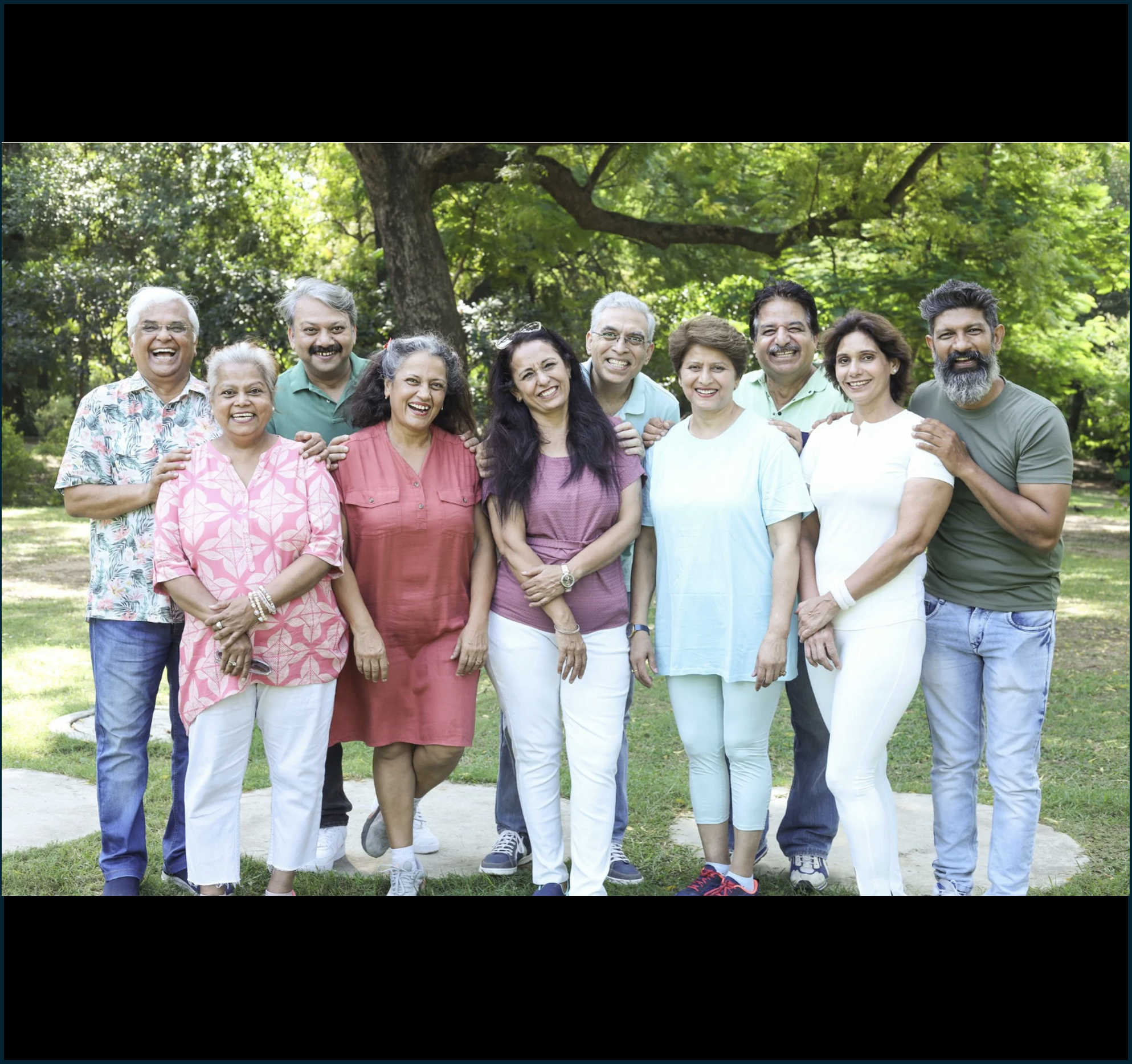 Giving Is Good for You: How and Why Philanthropy Benefits the Donor