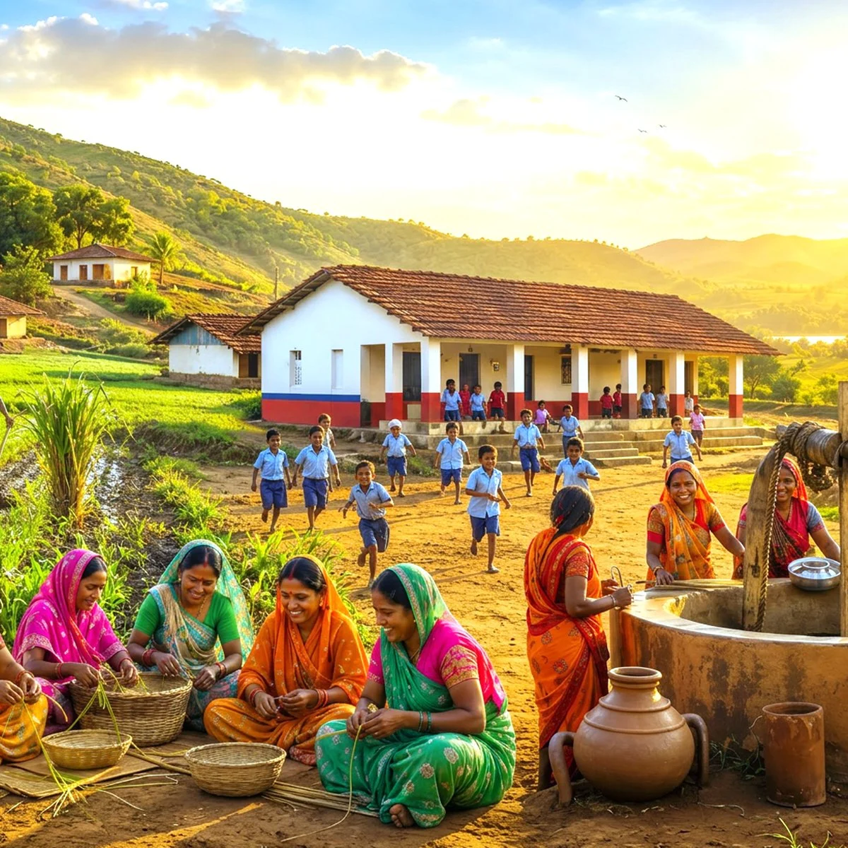 Revealing the Secrets Behind Donor Renewal: Rethinking Generosity, Community, and the Future of Giving