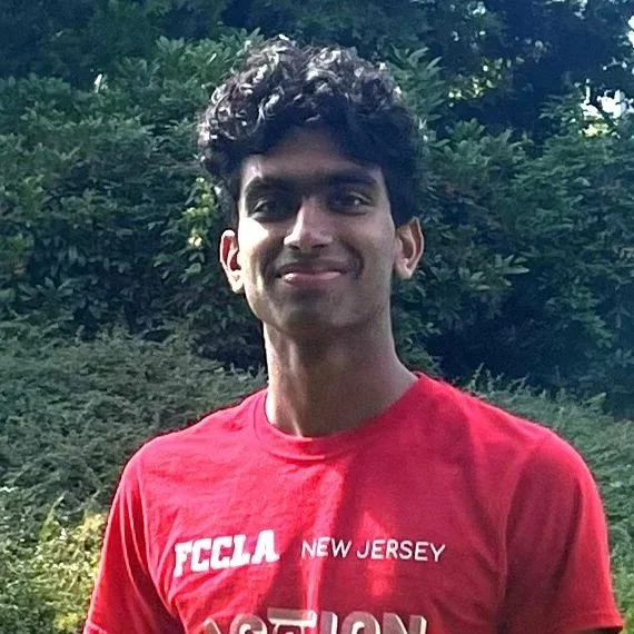 2025 Essay Winners Announced — India Philanthropy Alliance