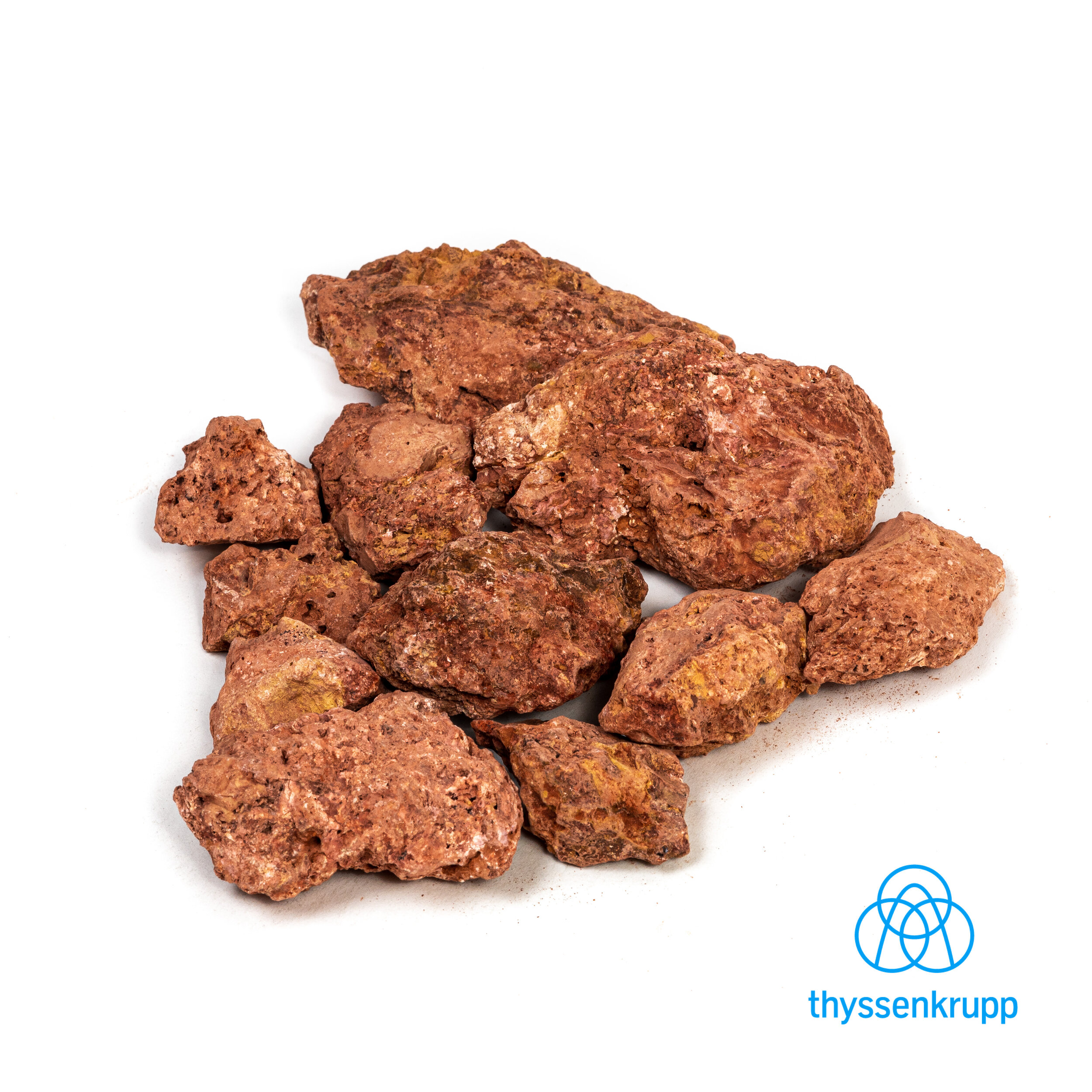 037 Raw Bauxite, tri-hydrate.jpg