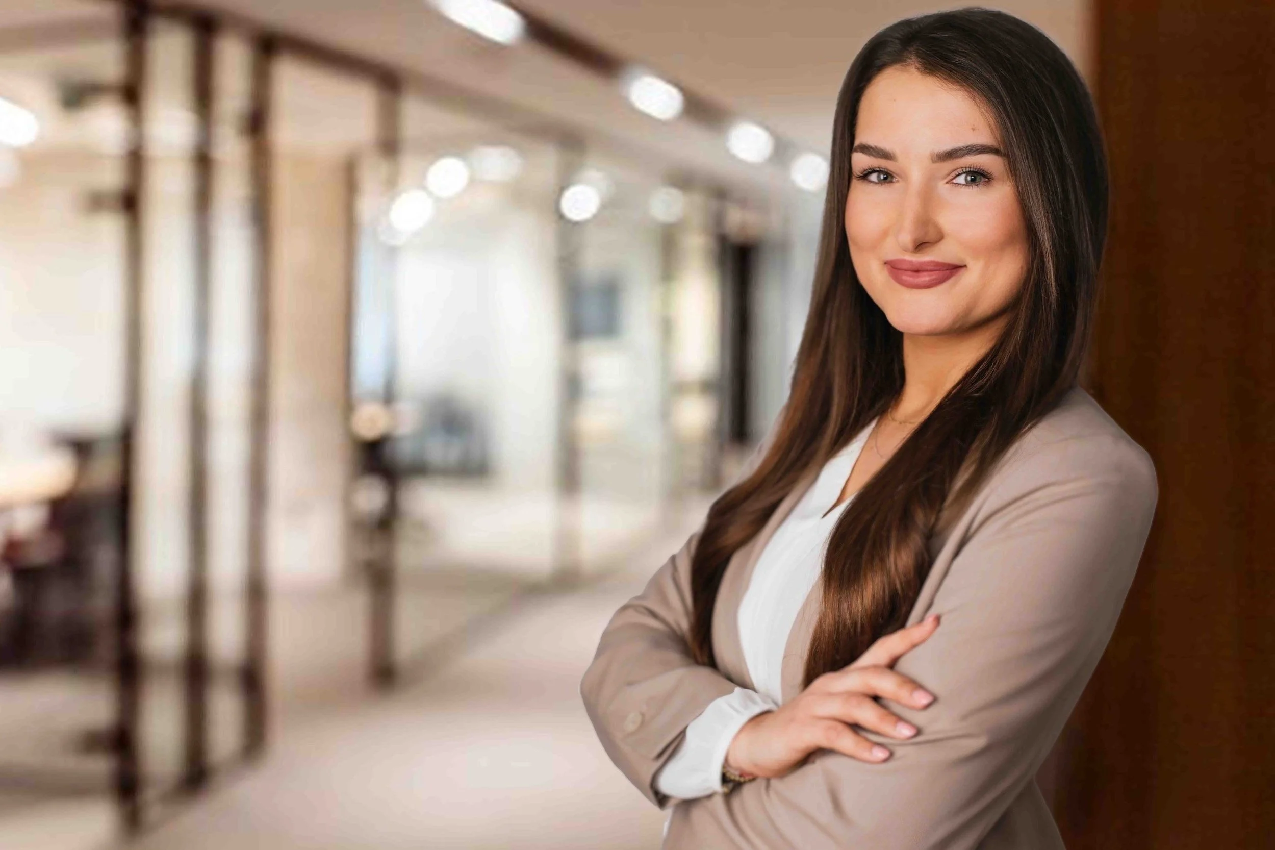 Bewerbungsfoto sulingen