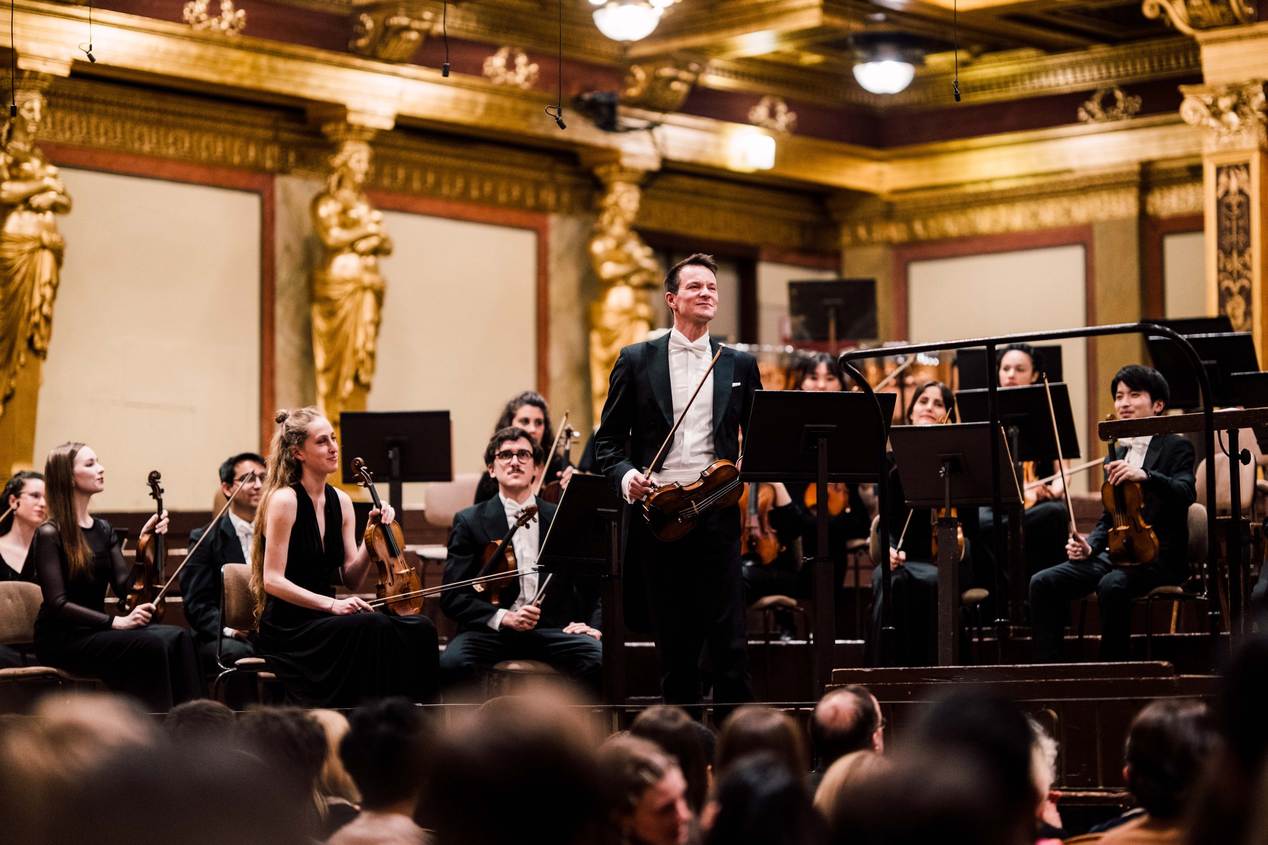KonradStoehrFotografie-Wien-Musikverein-Philharmonie-Leipzig00019.jpg