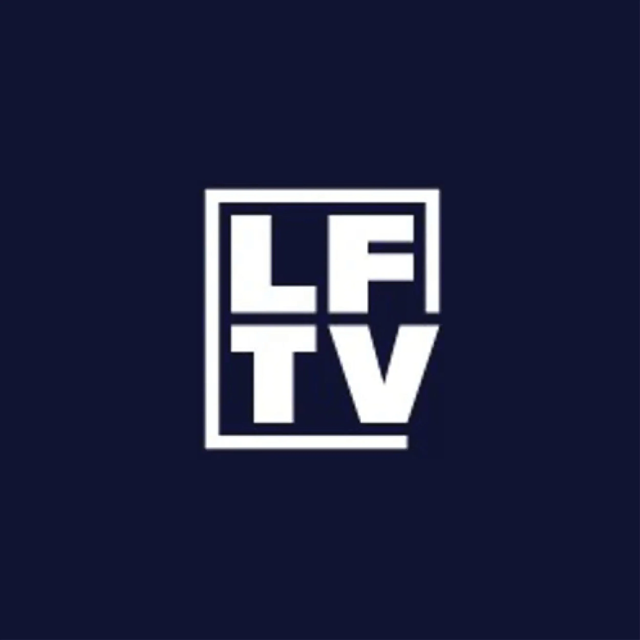 LFTV_HomeTile.jpg