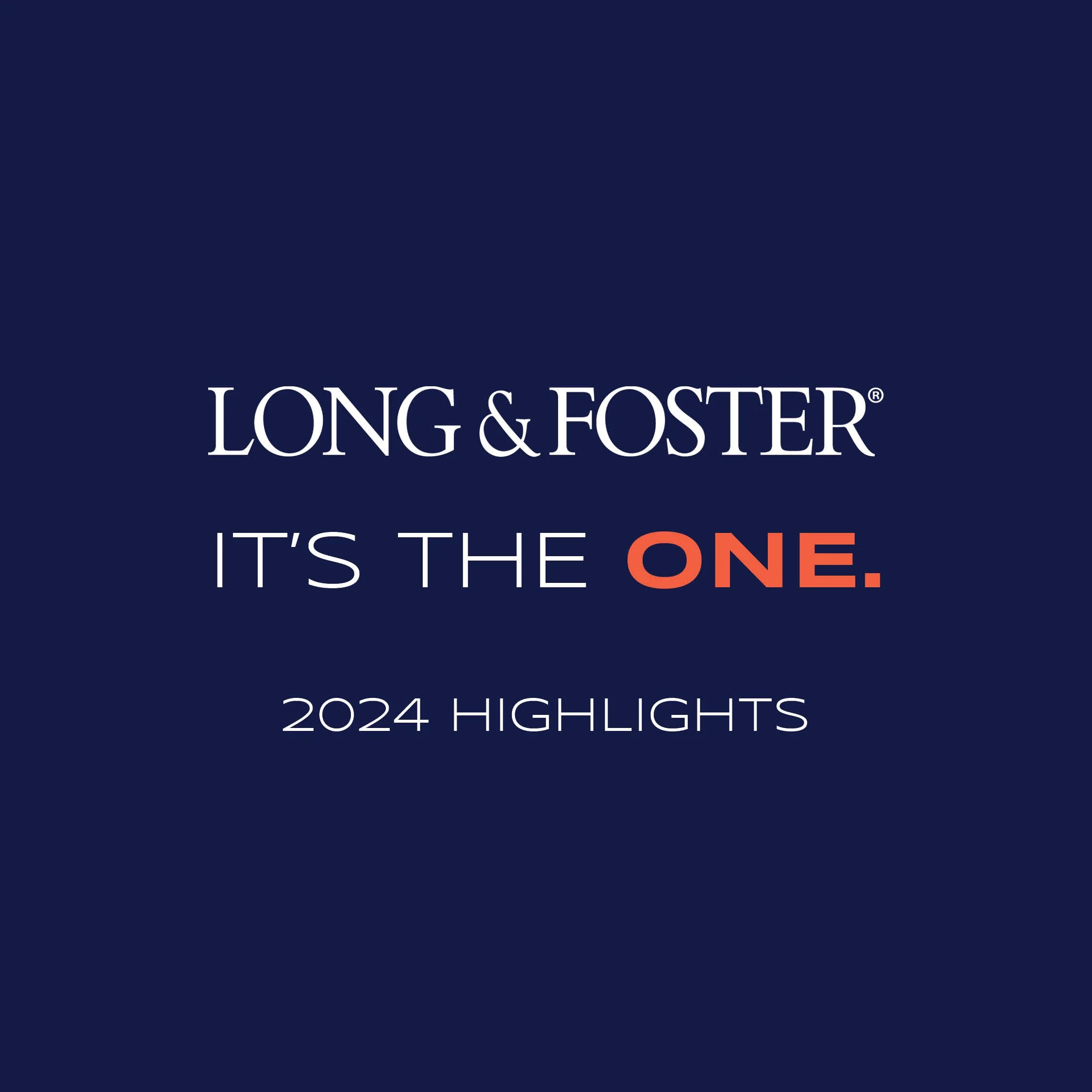 2024_LFRE-homeimage.jpg