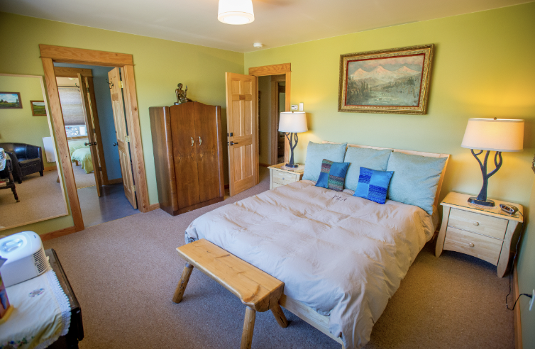 Screen Shot 2023-04-08 at 1.41.19 PM.png