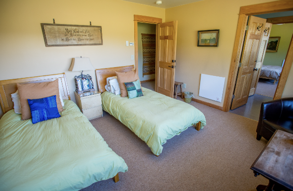 Screen Shot 2023-03-04 at 8.18.24 AM.png