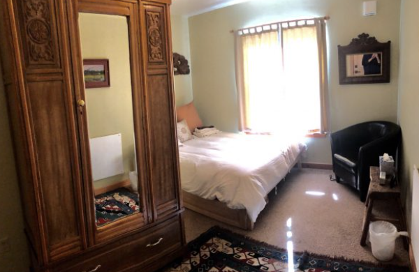 Screen Shot 2023-03-04 at 8.18.06 AM.png