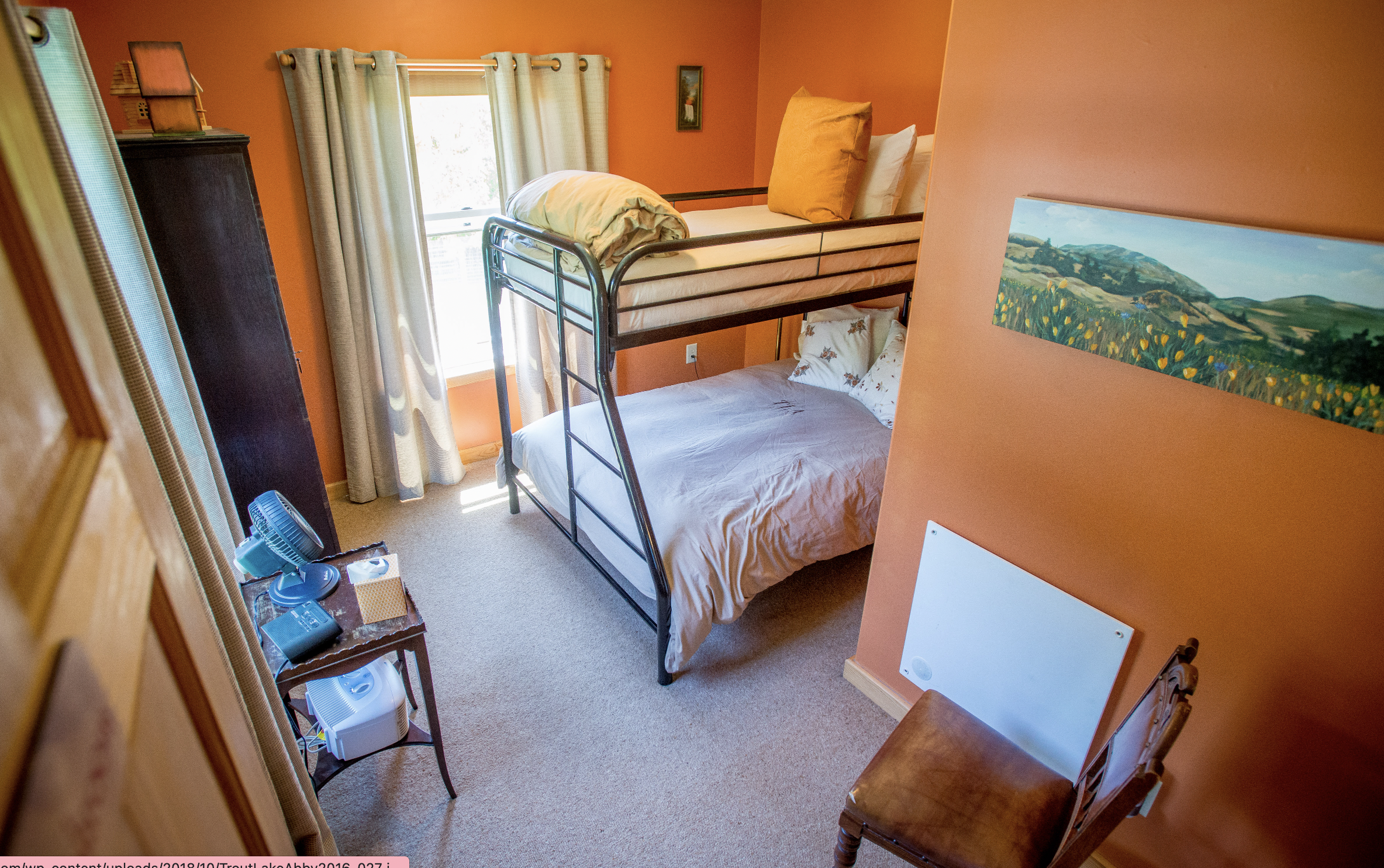 Screen Shot 2023-04-08 at 1.46.47 PM.png