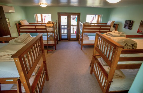 Screen Shot 2023-03-04 at 8.18.37 AM.png