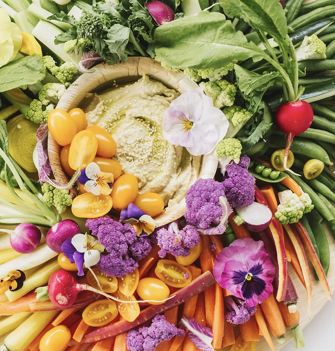 Screen Shot 2023-05-29 at 11.06.26 AM.png