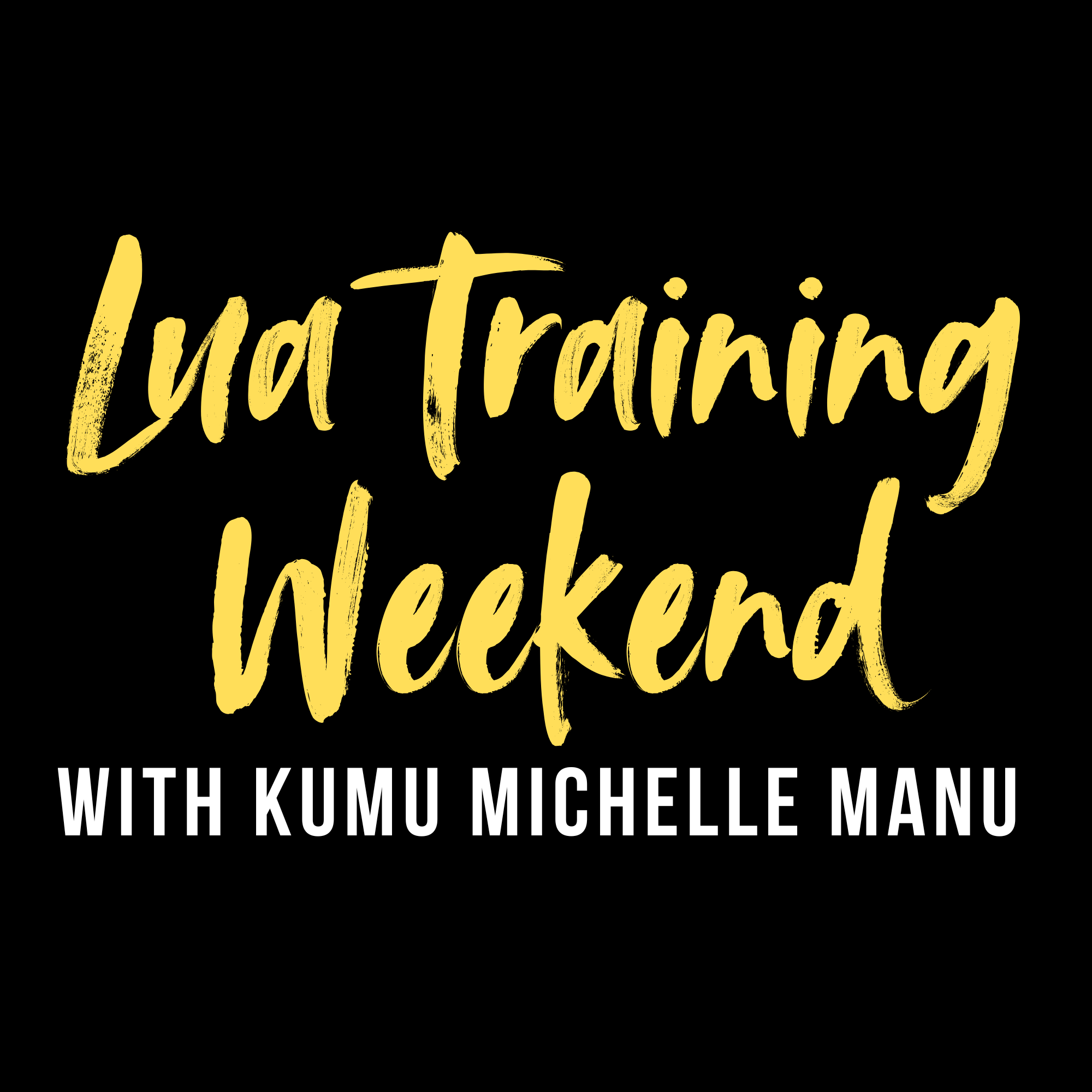 Lua Training Weekend.png