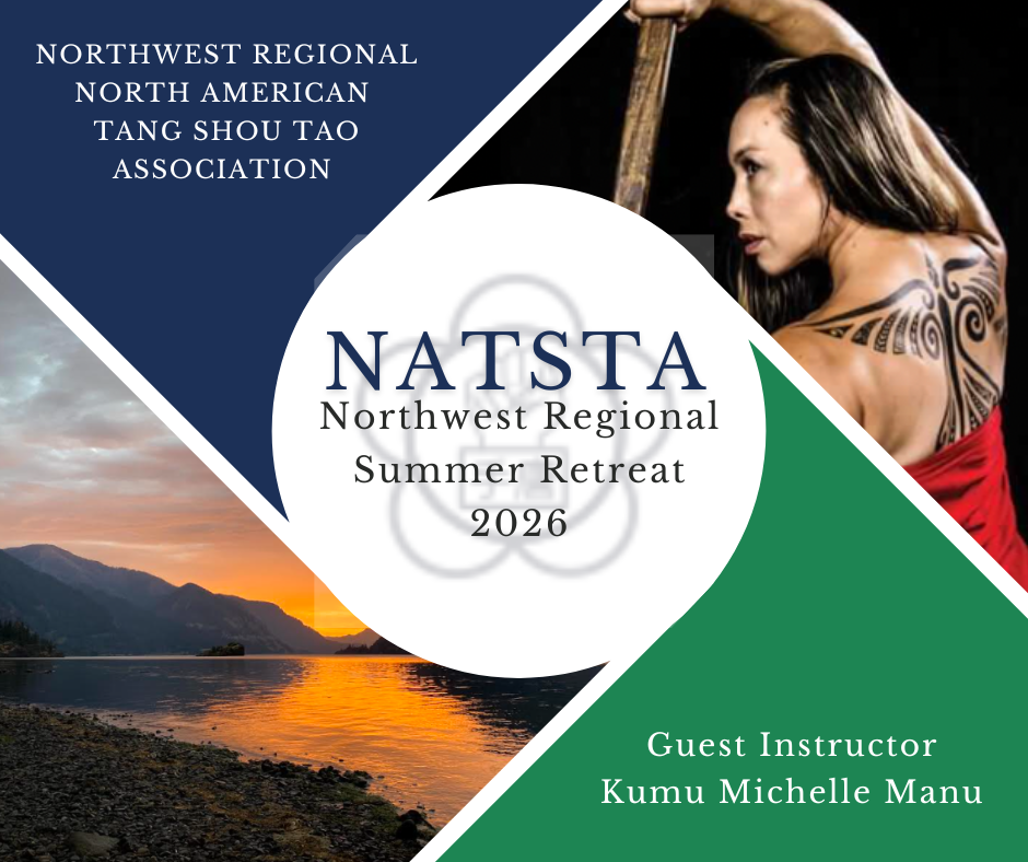 Northwest Regional Retreat (1).png